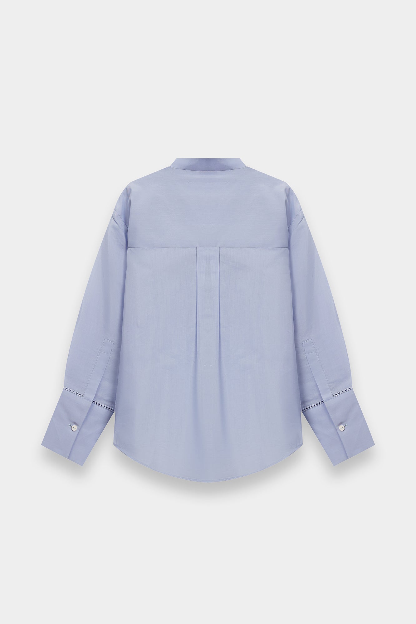 SHIRT (E3442-108-635)