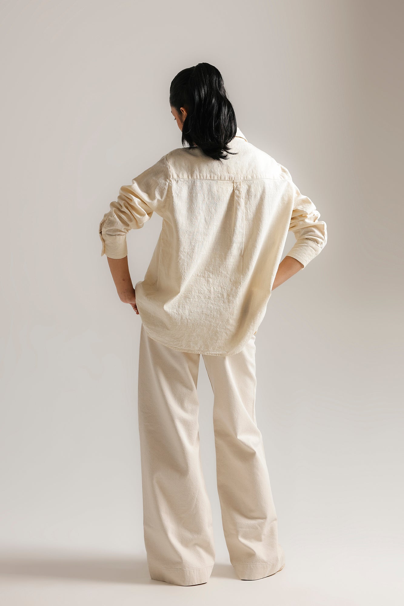 SHIRT (E3445/108/001)