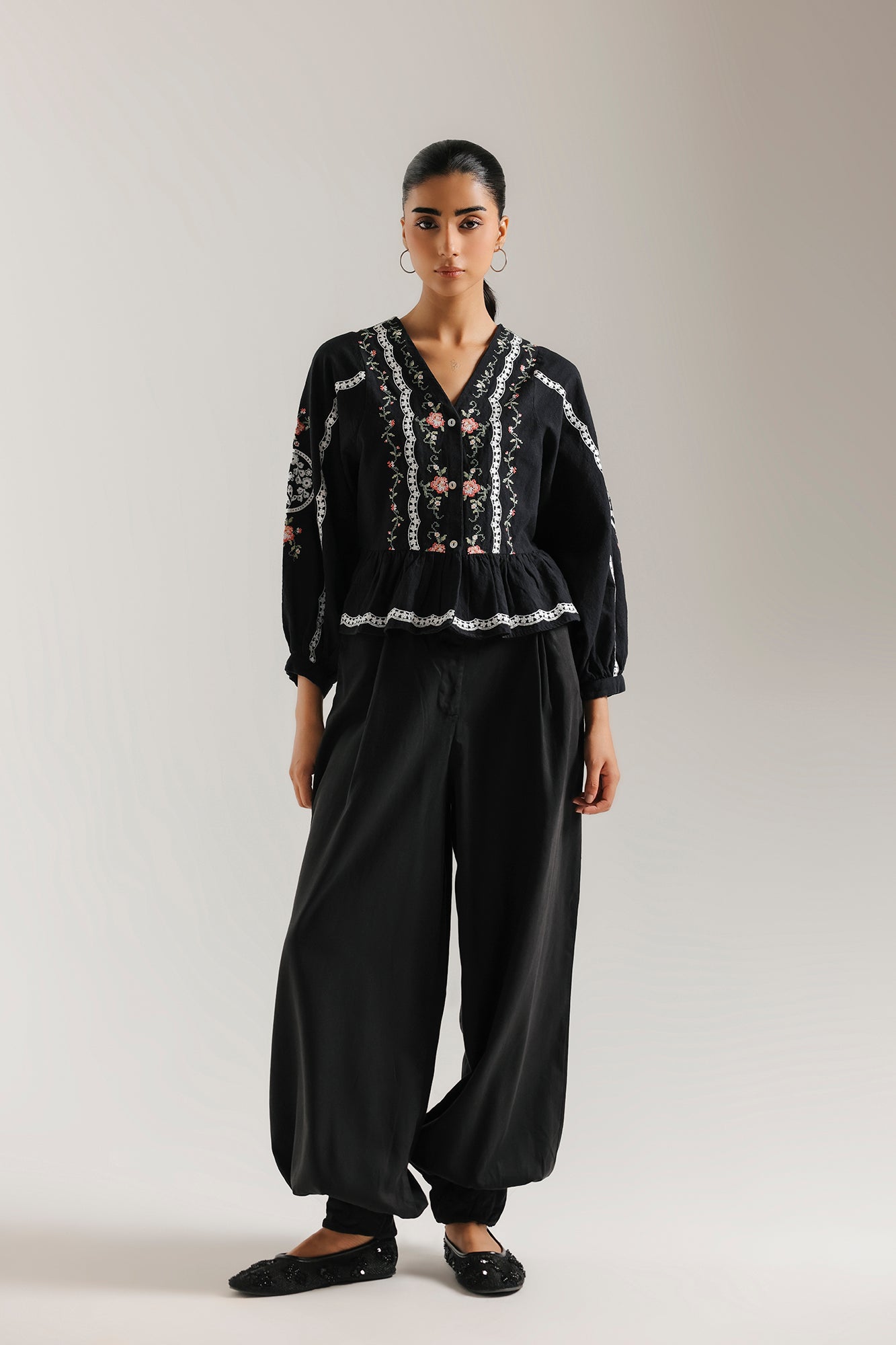 SHIRT (E3446-108-902)