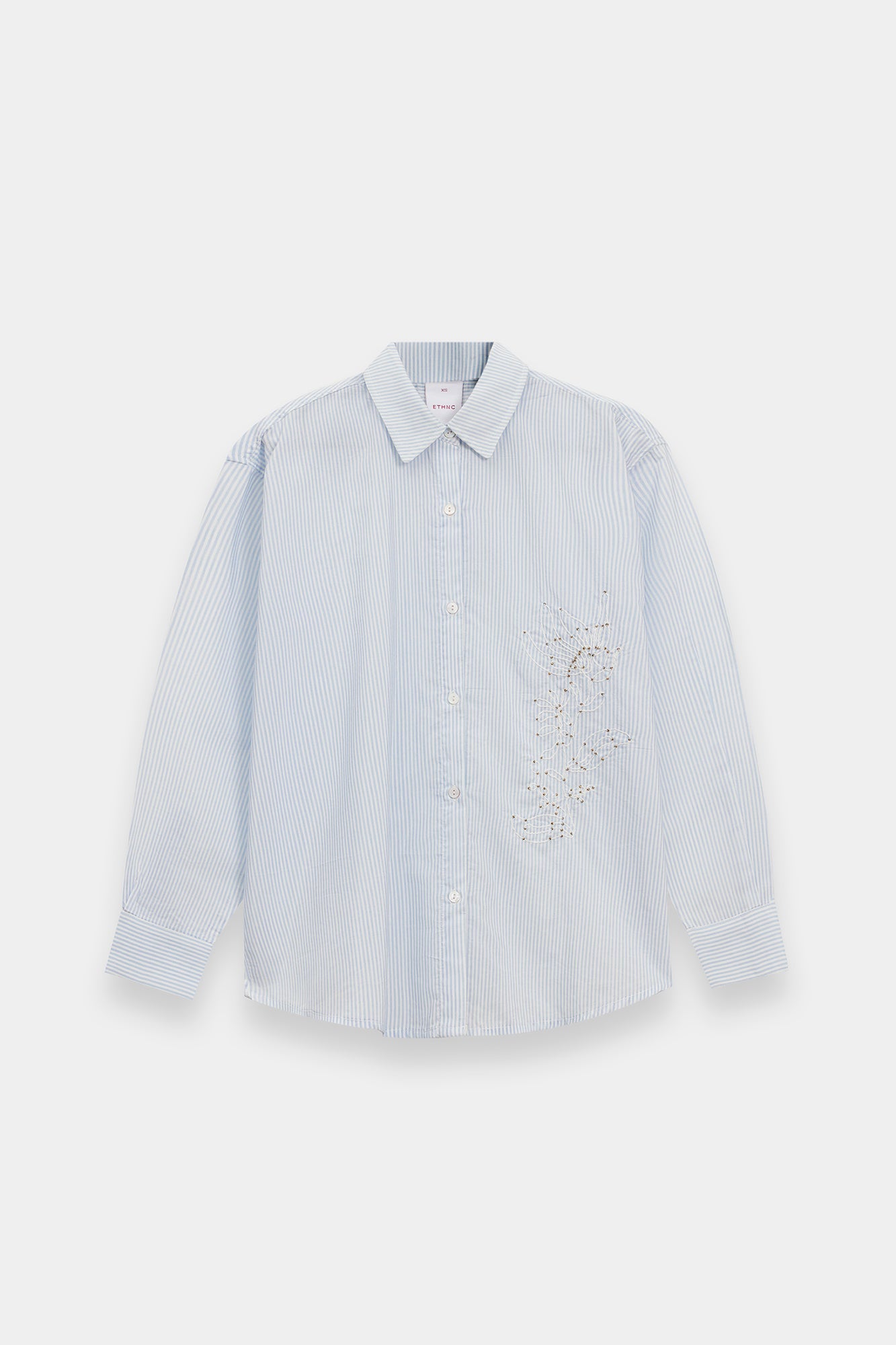 https://cdn.shopify.com/s/files/1/2290/7917/files/E3450-108-001_1_ee2040af-5659-42e0-81f0-d4b9fa8a5b11.jpg?v=1773123522