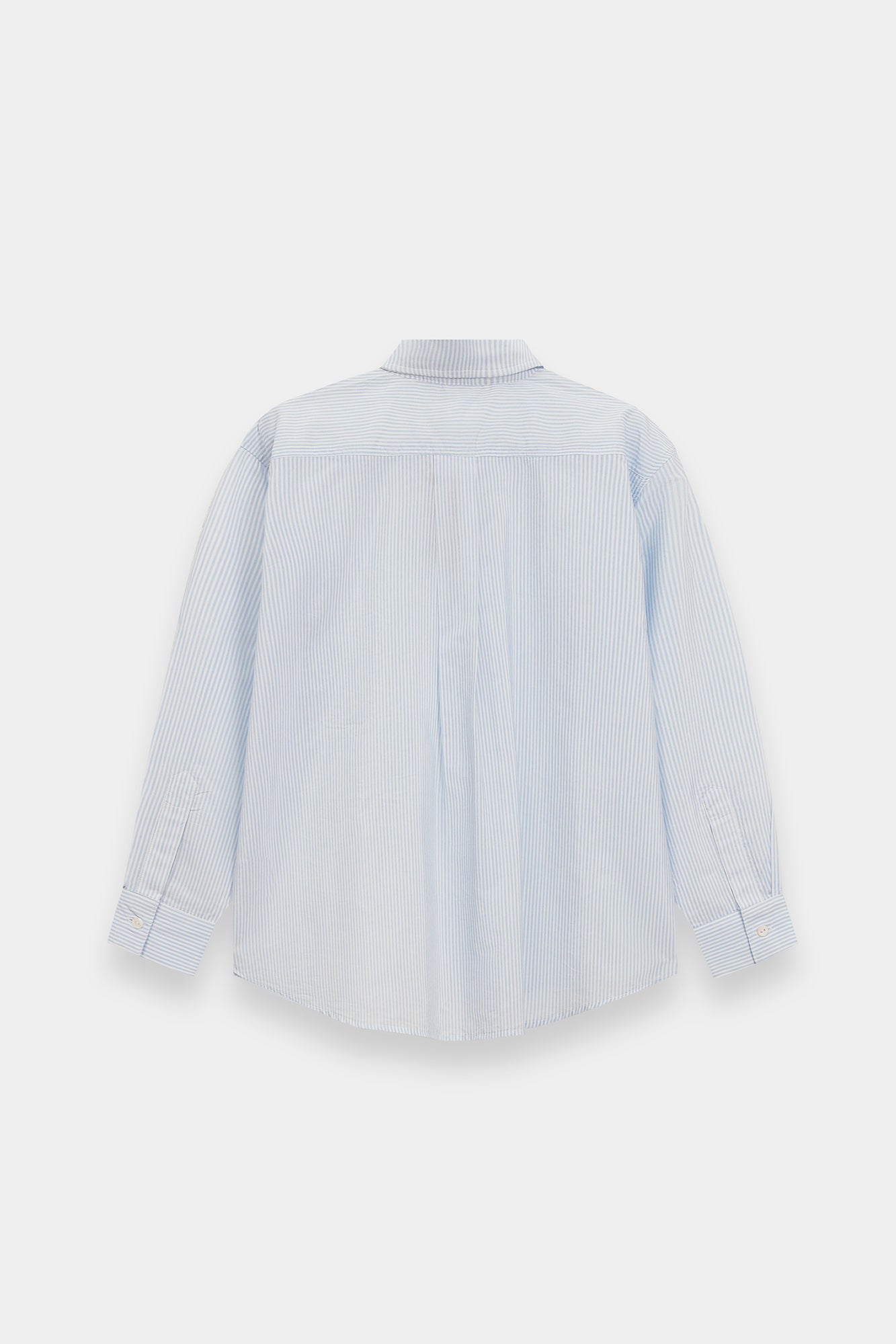 https://cdn.shopify.com/s/files/1/2290/7917/files/E3450-108-001_2_1d3ca8a3-eb2e-4f15-af66-065567a85630.jpg?v=1773123522