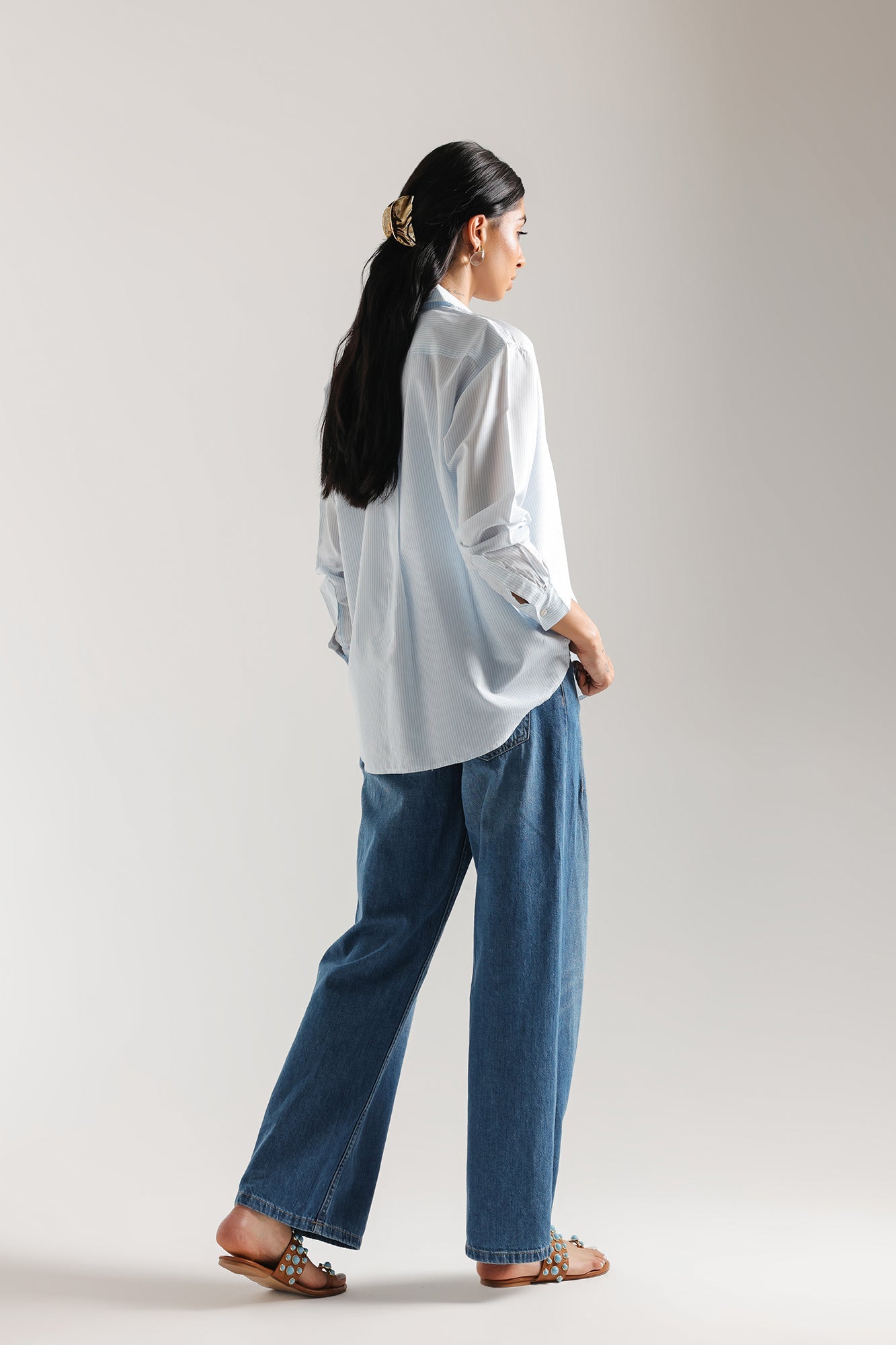 https://cdn.shopify.com/s/files/1/2290/7917/files/E3450-108-001_3_c5e59e58-dfd0-4cb5-9a0d-18b312935ee6.jpg?v=1773652967