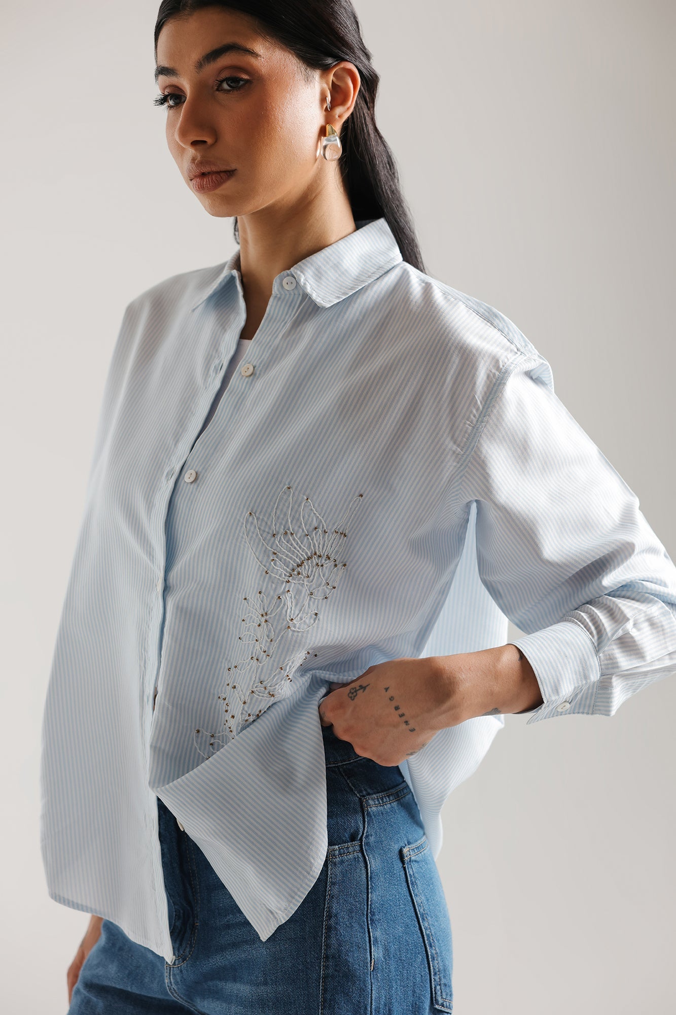 https://cdn.shopify.com/s/files/1/2290/7917/files/E3450-108-001_4_9a45e232-2f3c-4d6f-99f5-fe59522074c6.jpg?v=1773652967