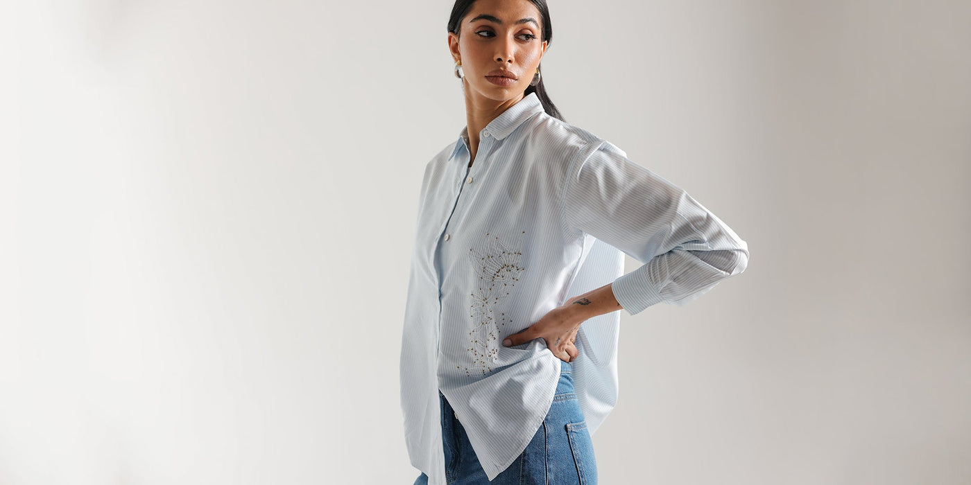 https://cdn.shopify.com/s/files/1/2290/7917/files/E3450-108-001_5_0e690437-e2a1-4004-8817-e8fc3cfb3c88.jpg?v=1773123522