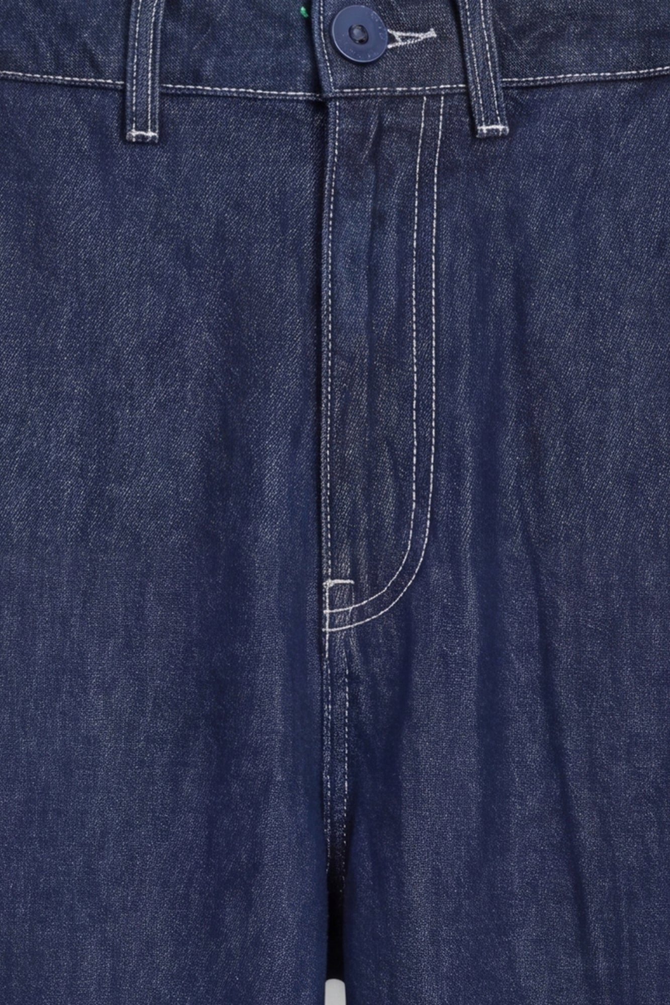 JEANS (E3451/108/618)