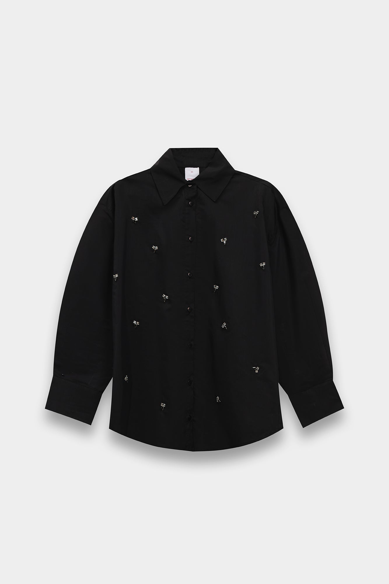 SHIRT (E3452/108/902)