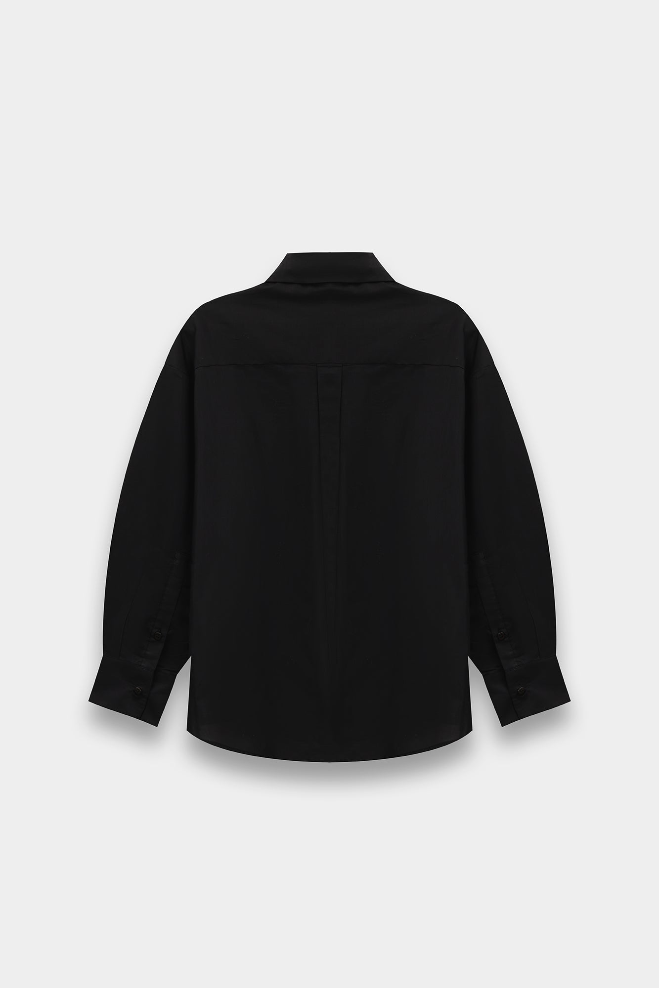 SHIRT (E3452/108/902)