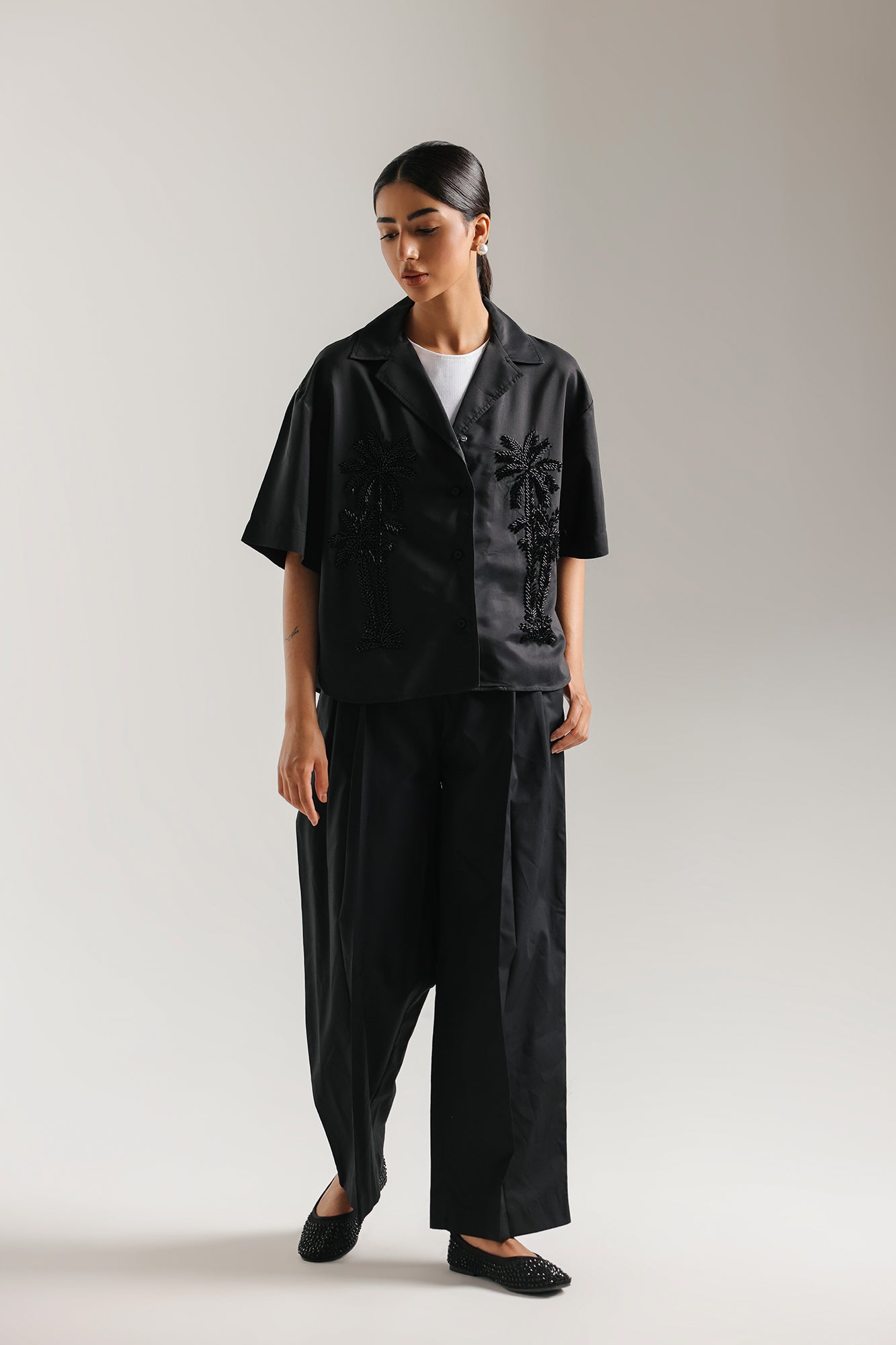 https://cdn.shopify.com/s/files/1/2290/7917/files/E3453-108-901_1_107ed045-d66b-4fbe-8a5f-4523a1a25a43.jpg?v=1780308406