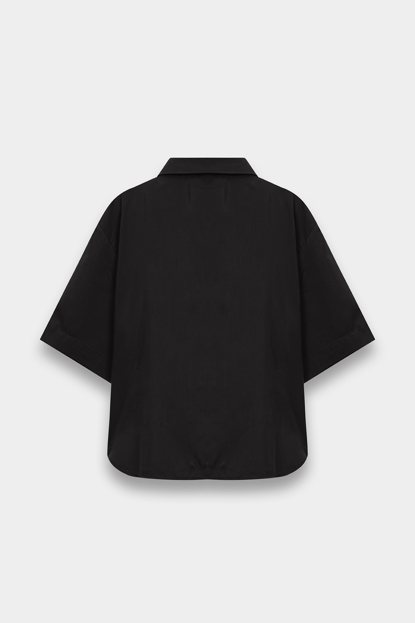 EMBROIDERED SHIRT (E3453/108/901)