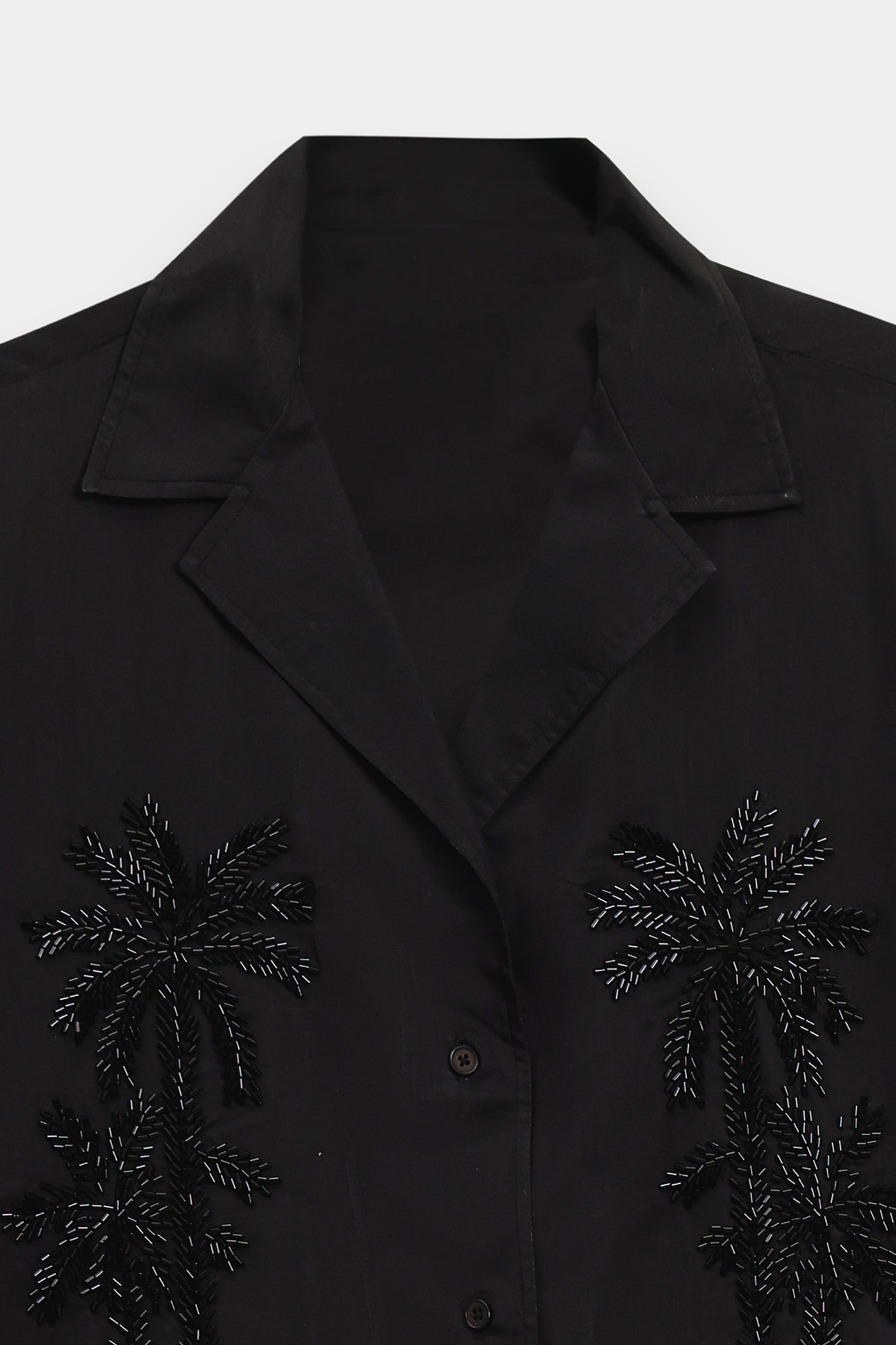 EMBROIDERED SHIRT (E3453/108/901)
