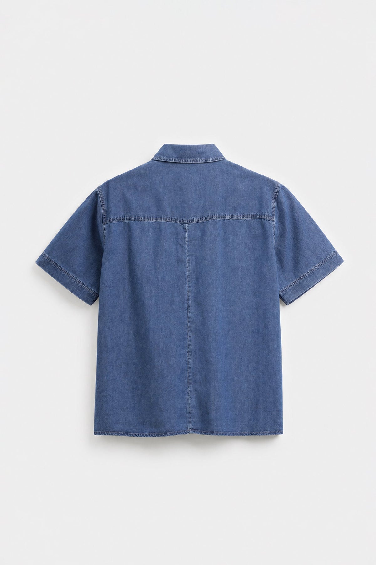 SHIRT (E3456/108/631)