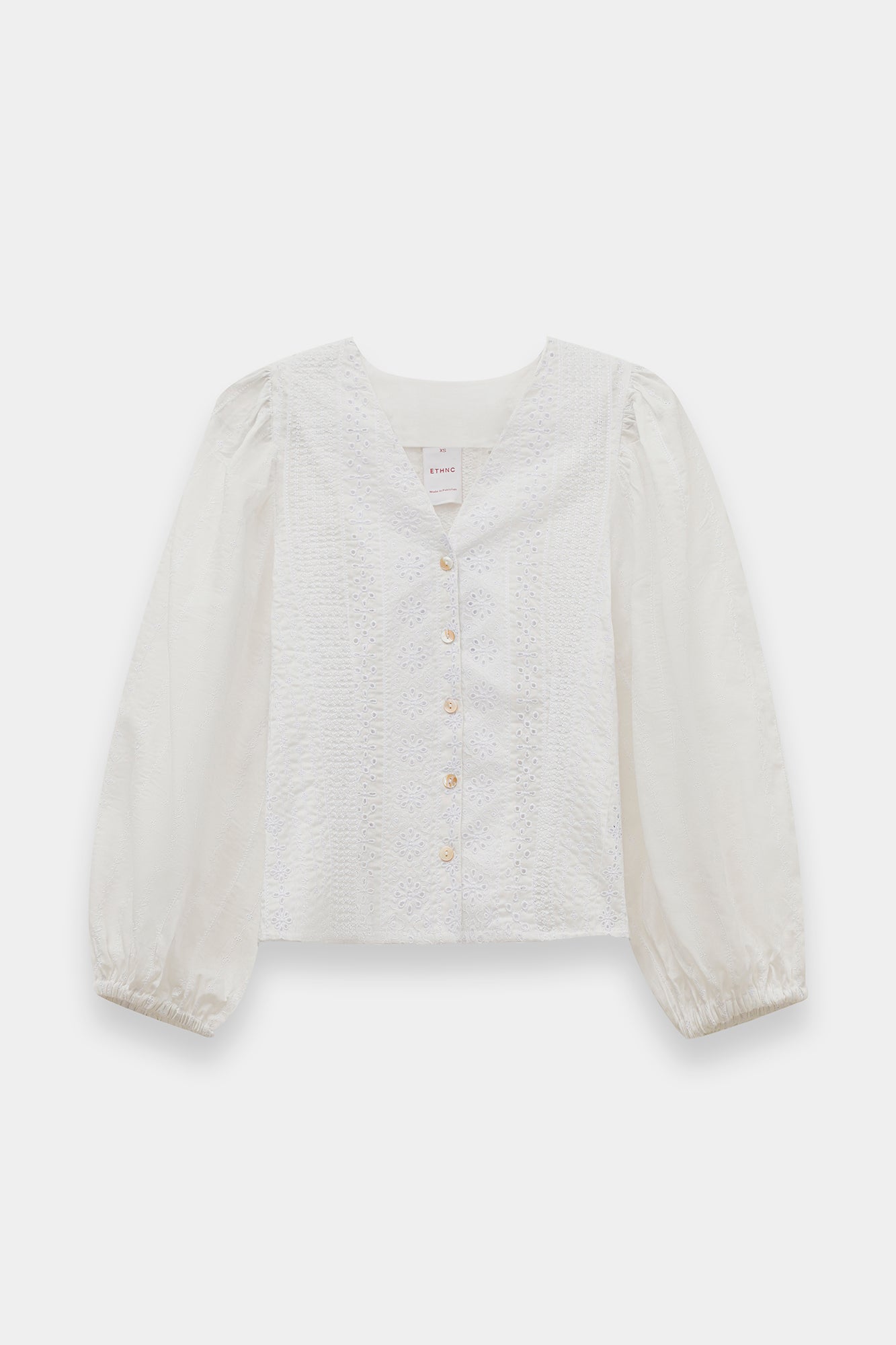 SHIRT (E3458/108/001)