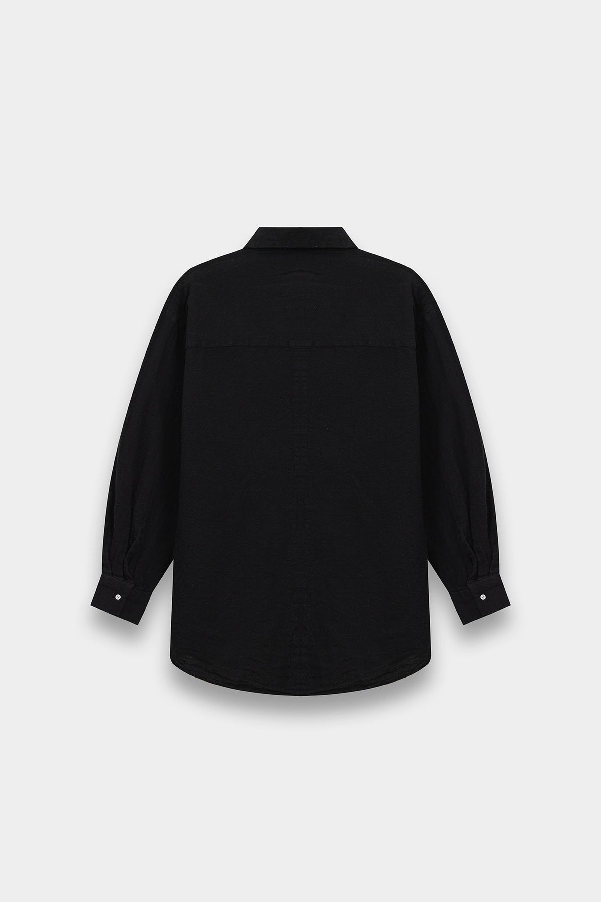 SHIRT (E3460/108/901)