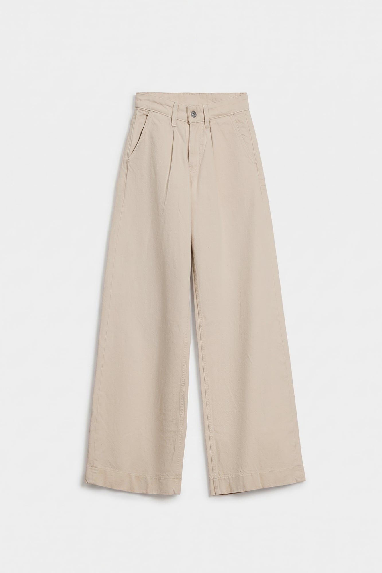 TROUSER (E3469/108/002)