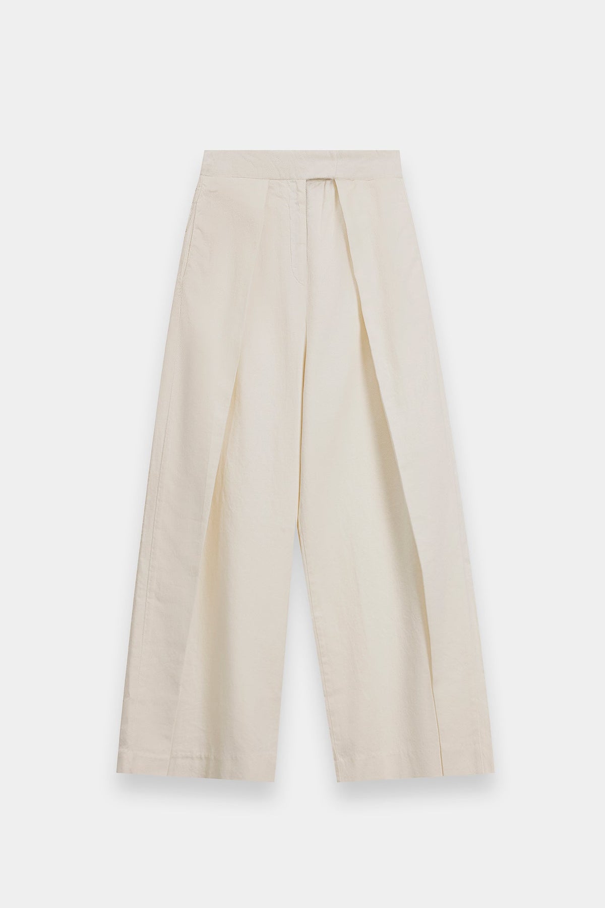 TROUSER (E3470/108/002)