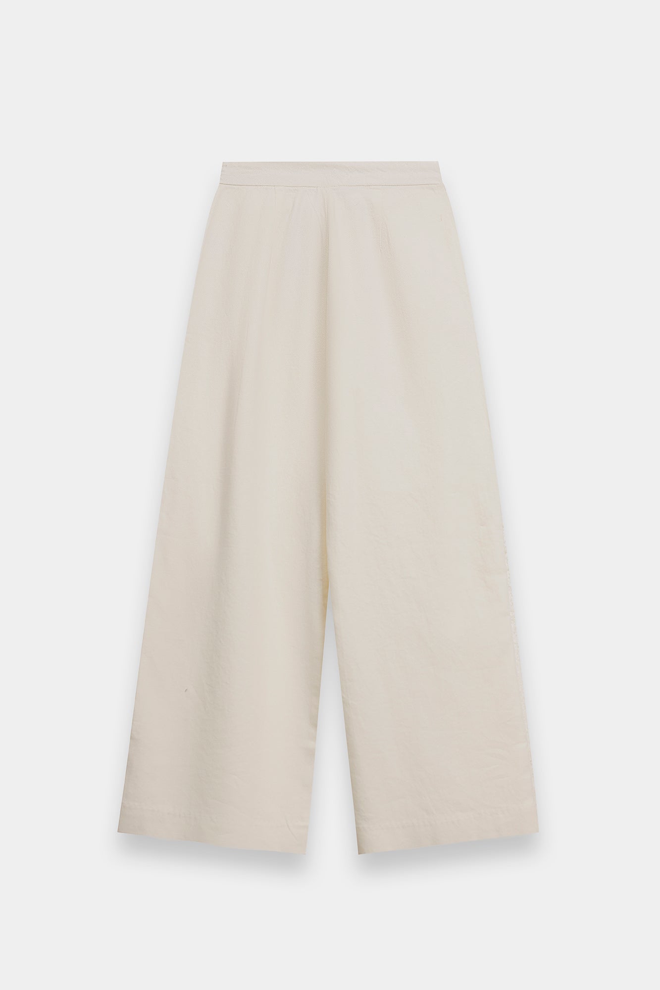 https://cdn.shopify.com/s/files/1/2290/7917/files/E3470-108-002_2.jpg?v=1779257712