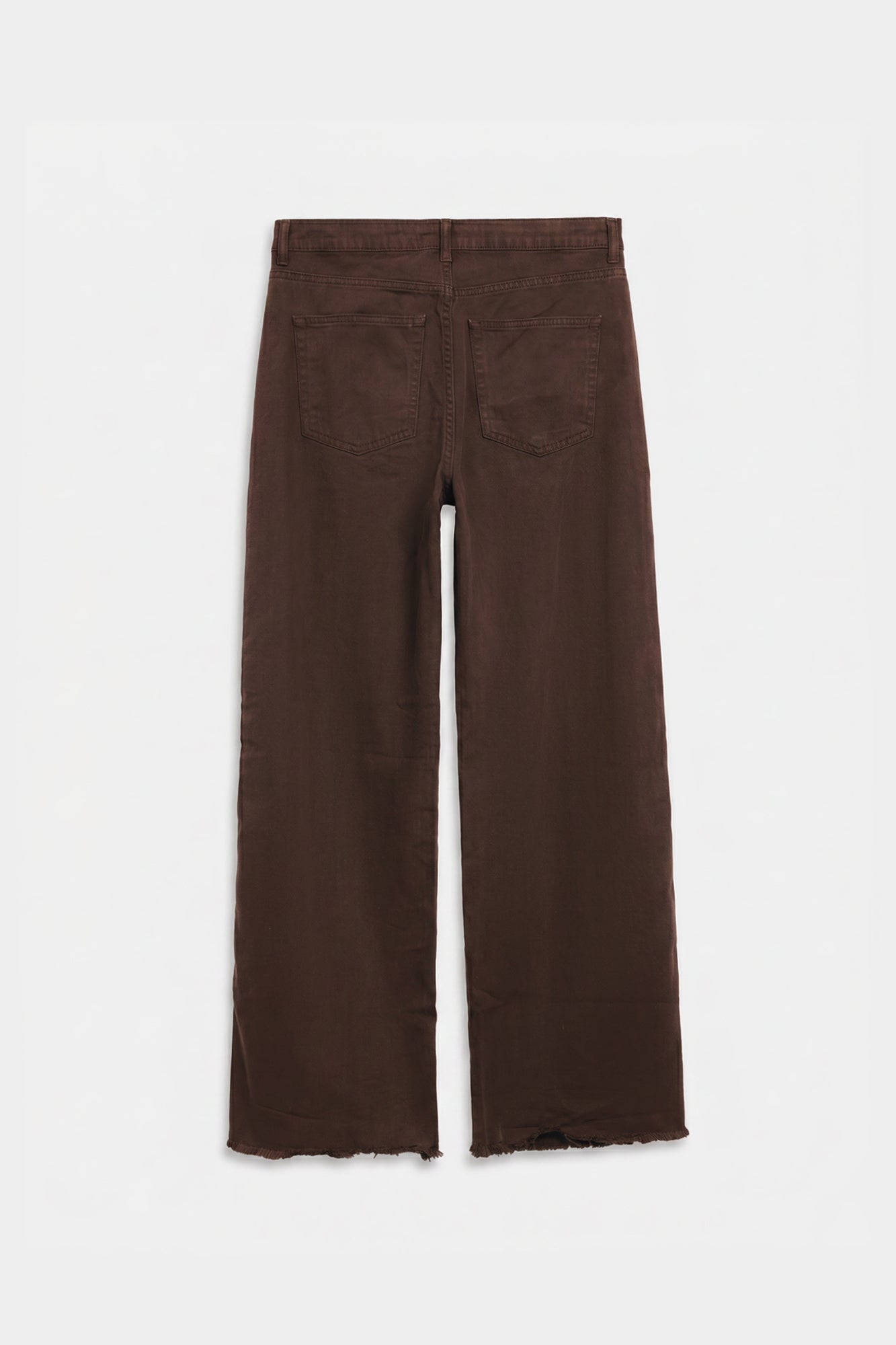 TROUSER (E3472/108/801)
