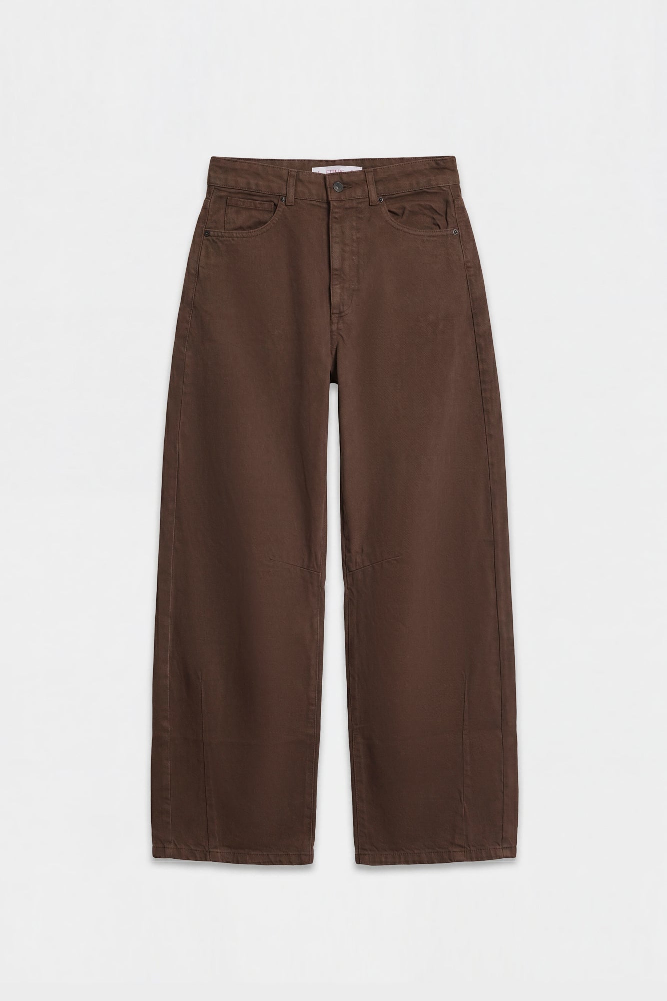 JEANS (E3474/108/821)