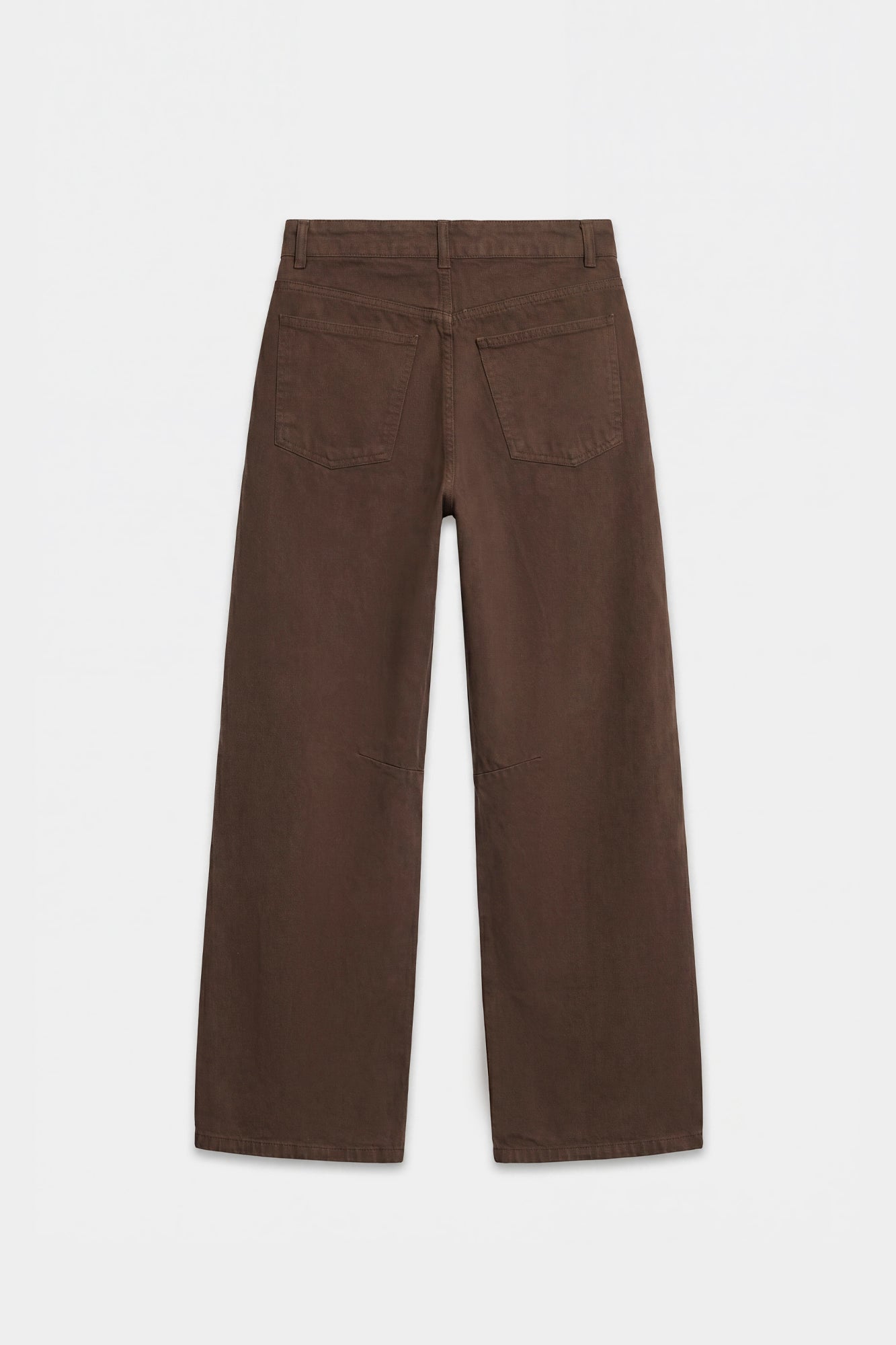 JEANS (E3474/108/821)