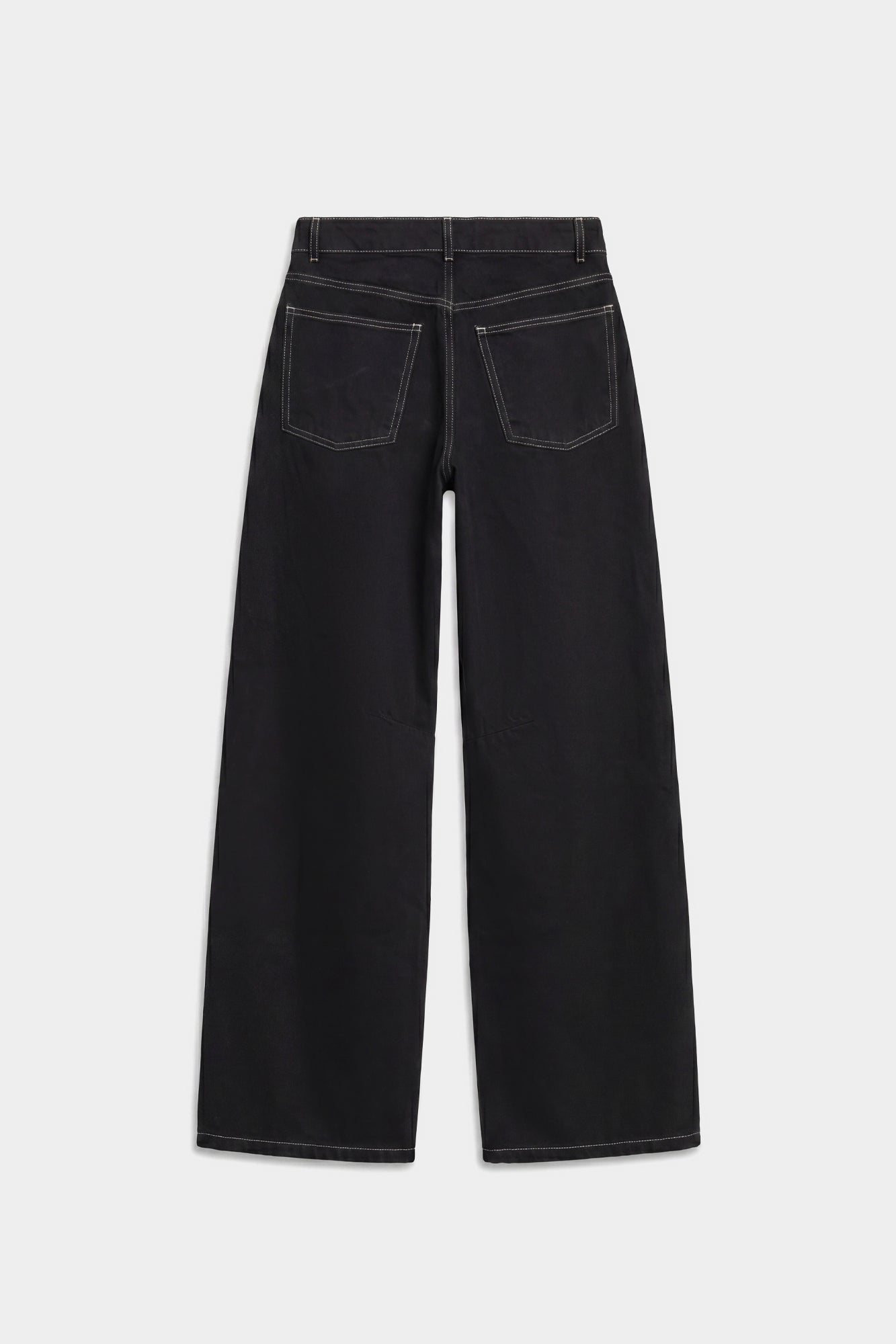 JEANS (E3474/108/901)