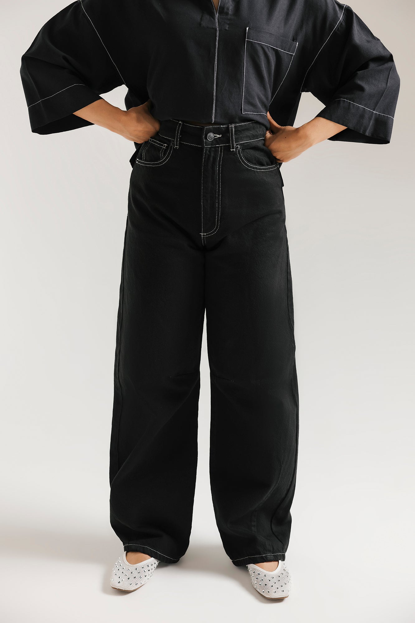 JEANS (E3474/108/901)