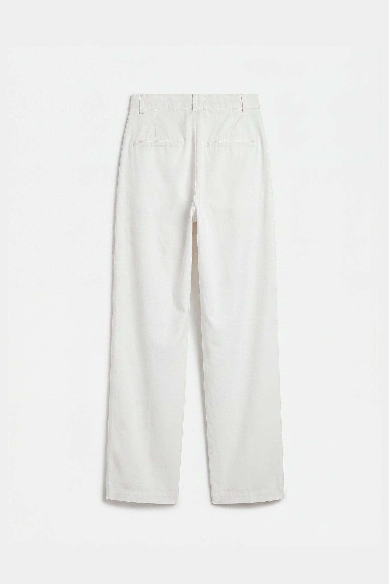 TROUSER (E3475/108/001)