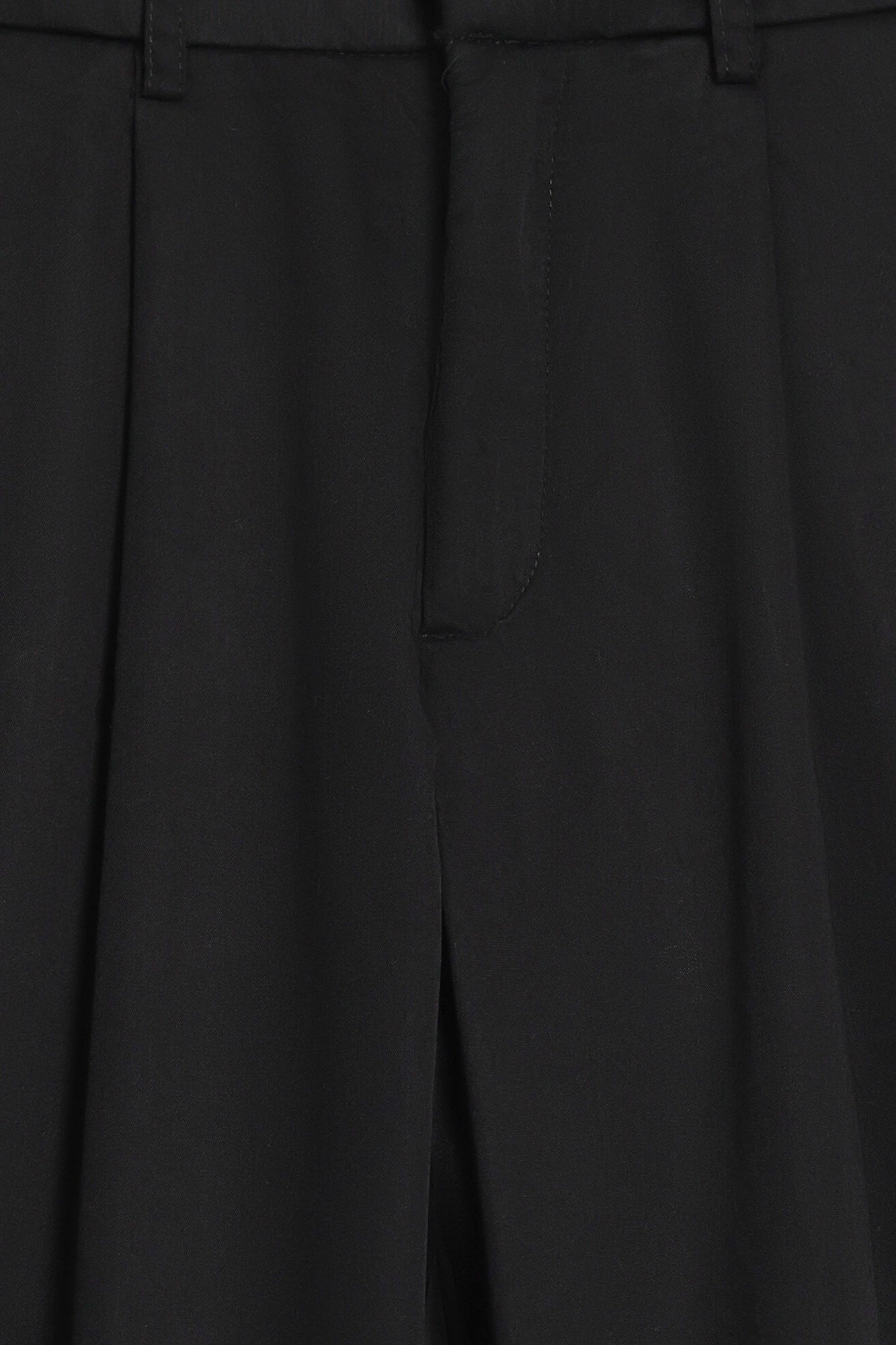 TROUSER (E3475/108/902)