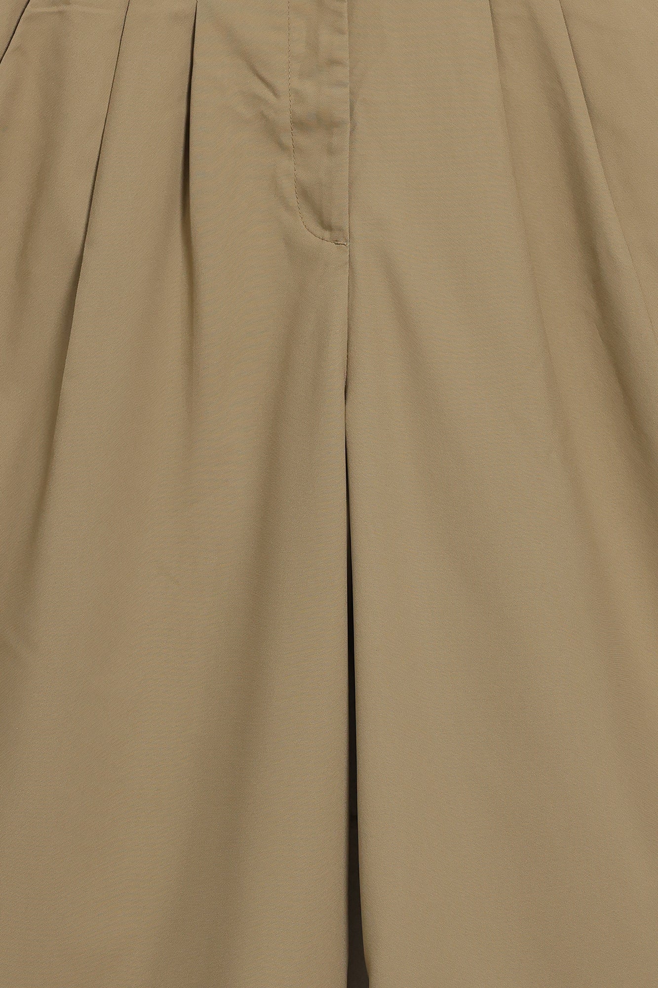 TROUSER (E3477/108/114)