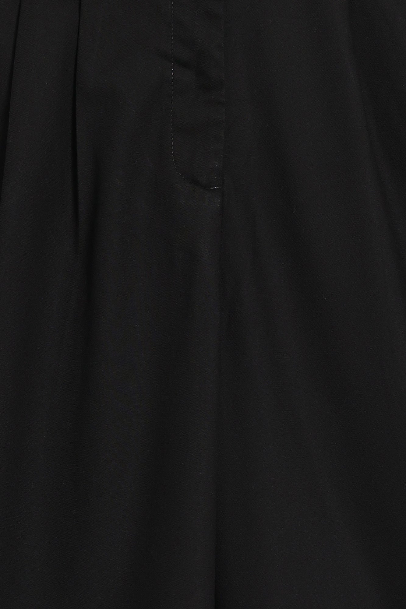 TROUSER (E3477/108/901)