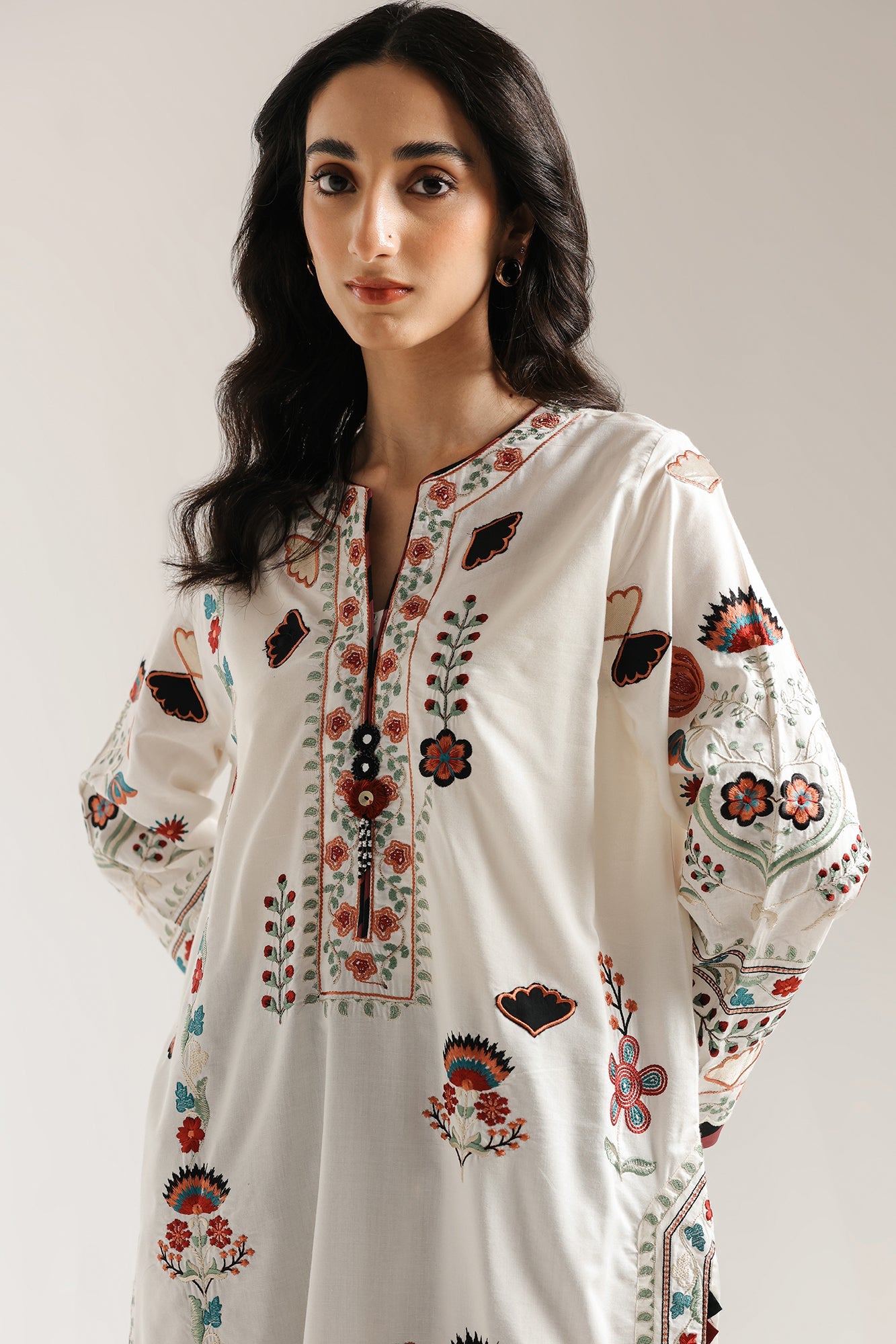 https://cdn.shopify.com/s/files/1/2290/7917/files/E3478-103-003_4.jpg?v=1758023353