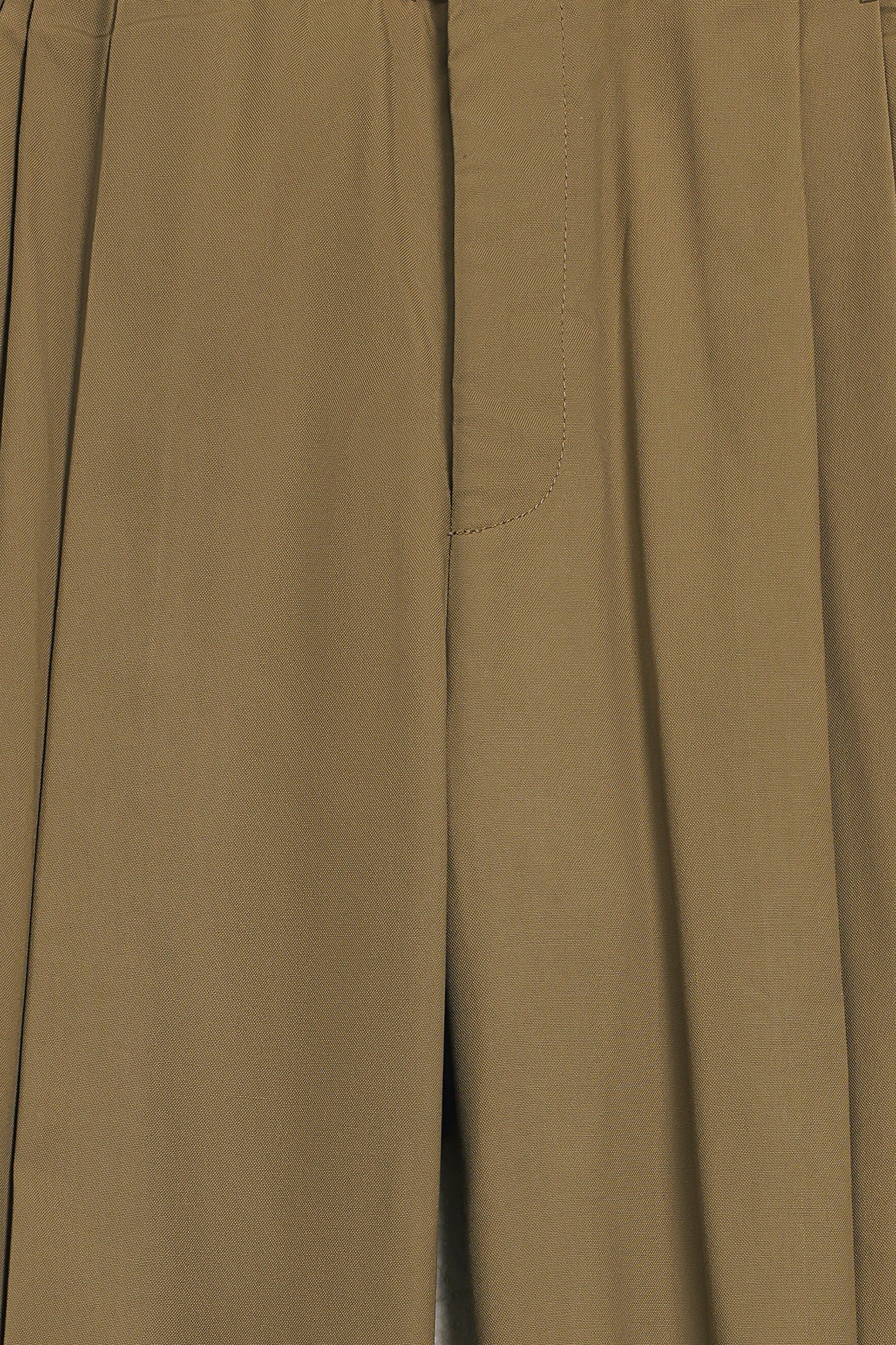 TROUSER (E3478/108/114)