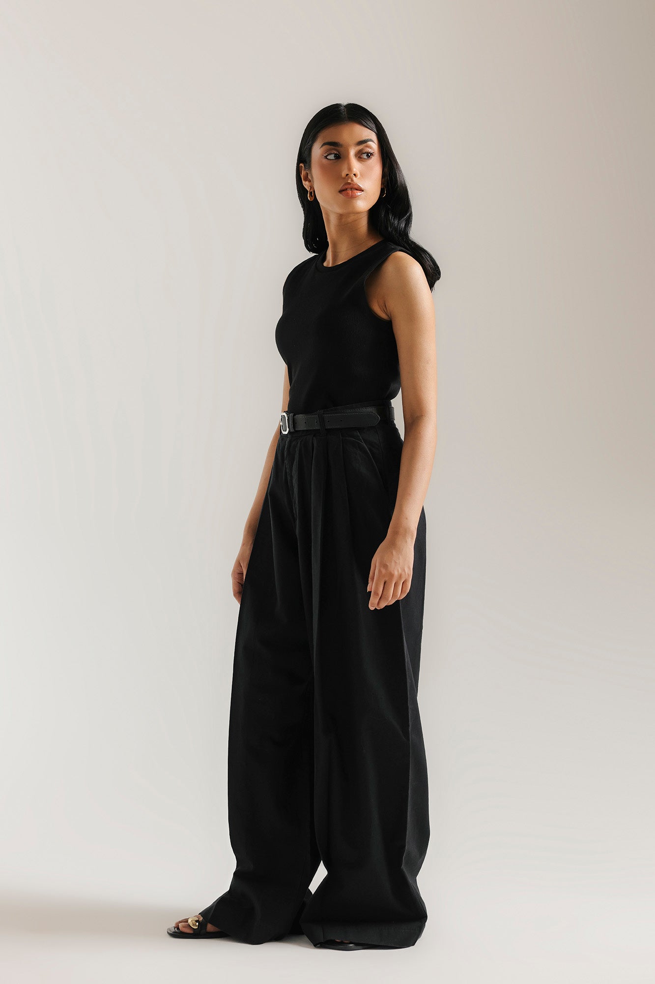 https://cdn.shopify.com/s/files/1/2290/7917/files/E3478-108-902_2.jpg?v=1781678191