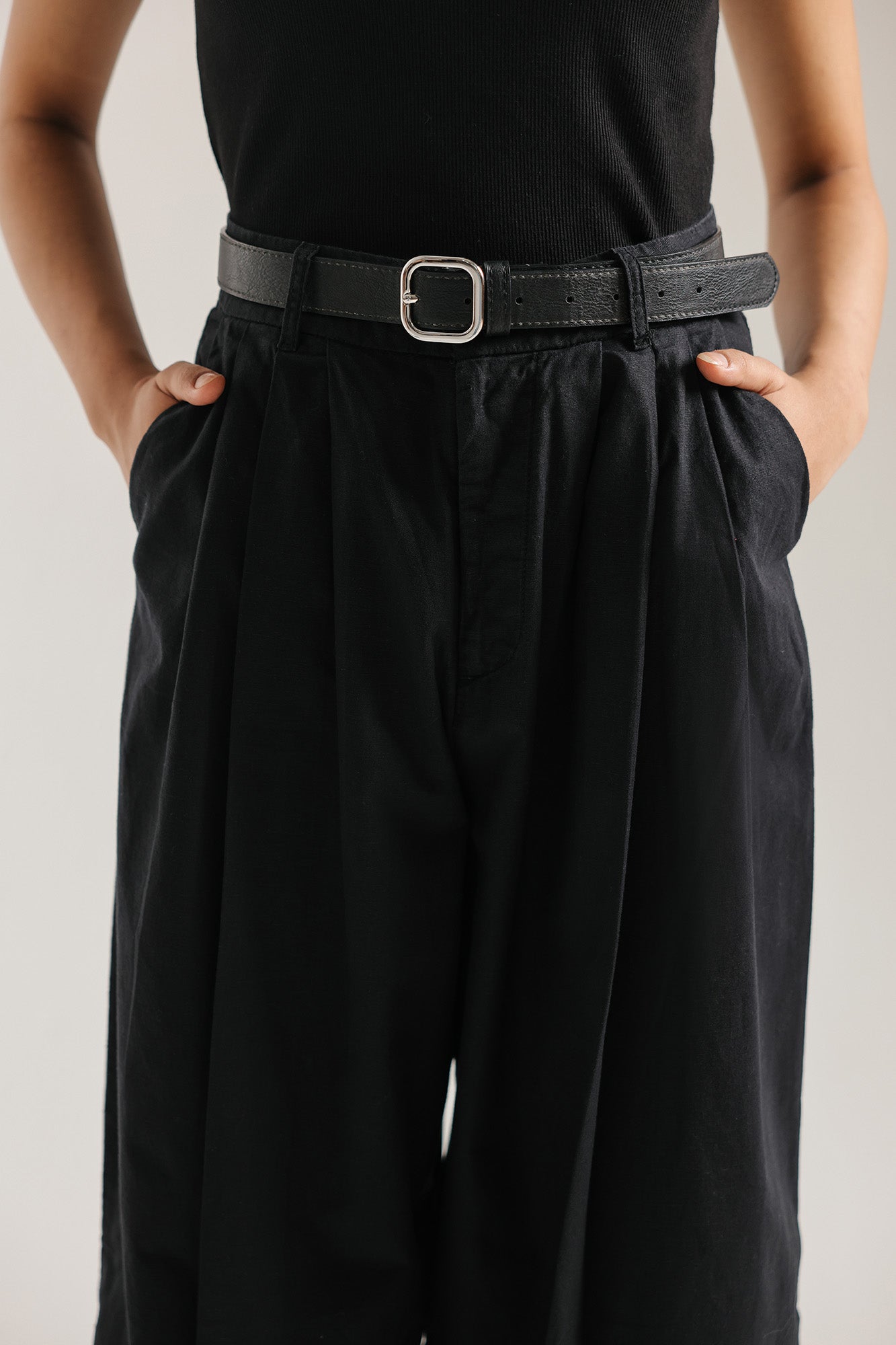https://cdn.shopify.com/s/files/1/2290/7917/files/E3478-108-902_4.jpg?v=1781678191