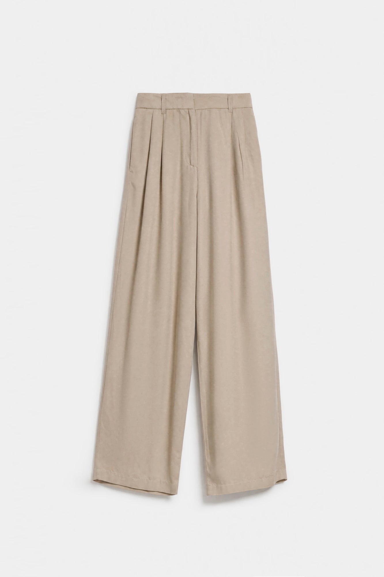 TROUSER (E3479/108/128)