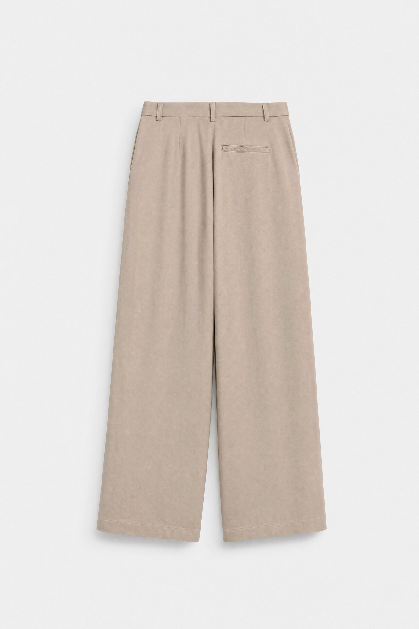 TROUSER (E3479/108/128)