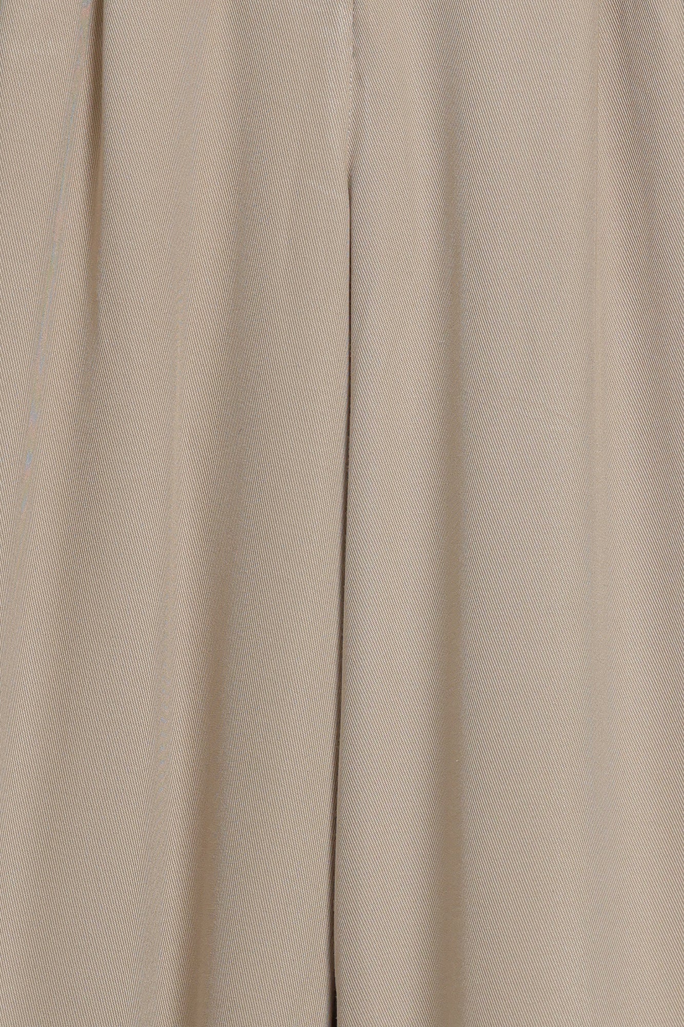 TROUSER (E3479/108/128)