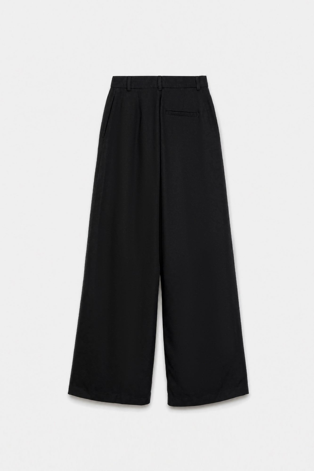TROUSER (E3479/108/901)