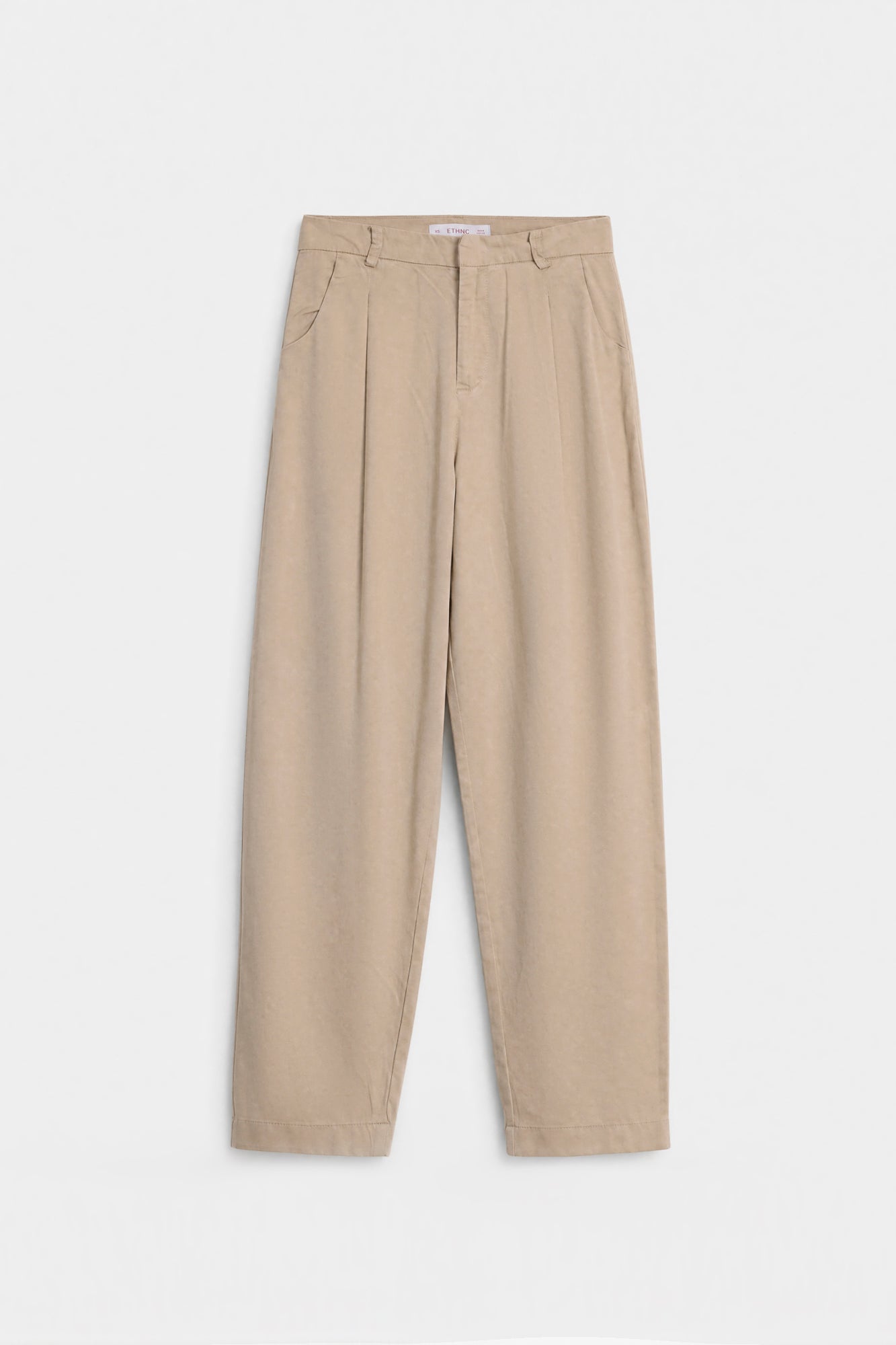 TROUSER (E3481/108/128)