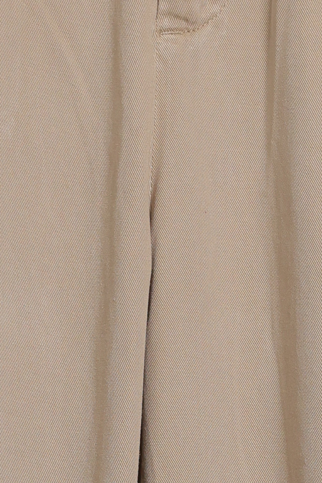 TROUSER (E3481/108/128)