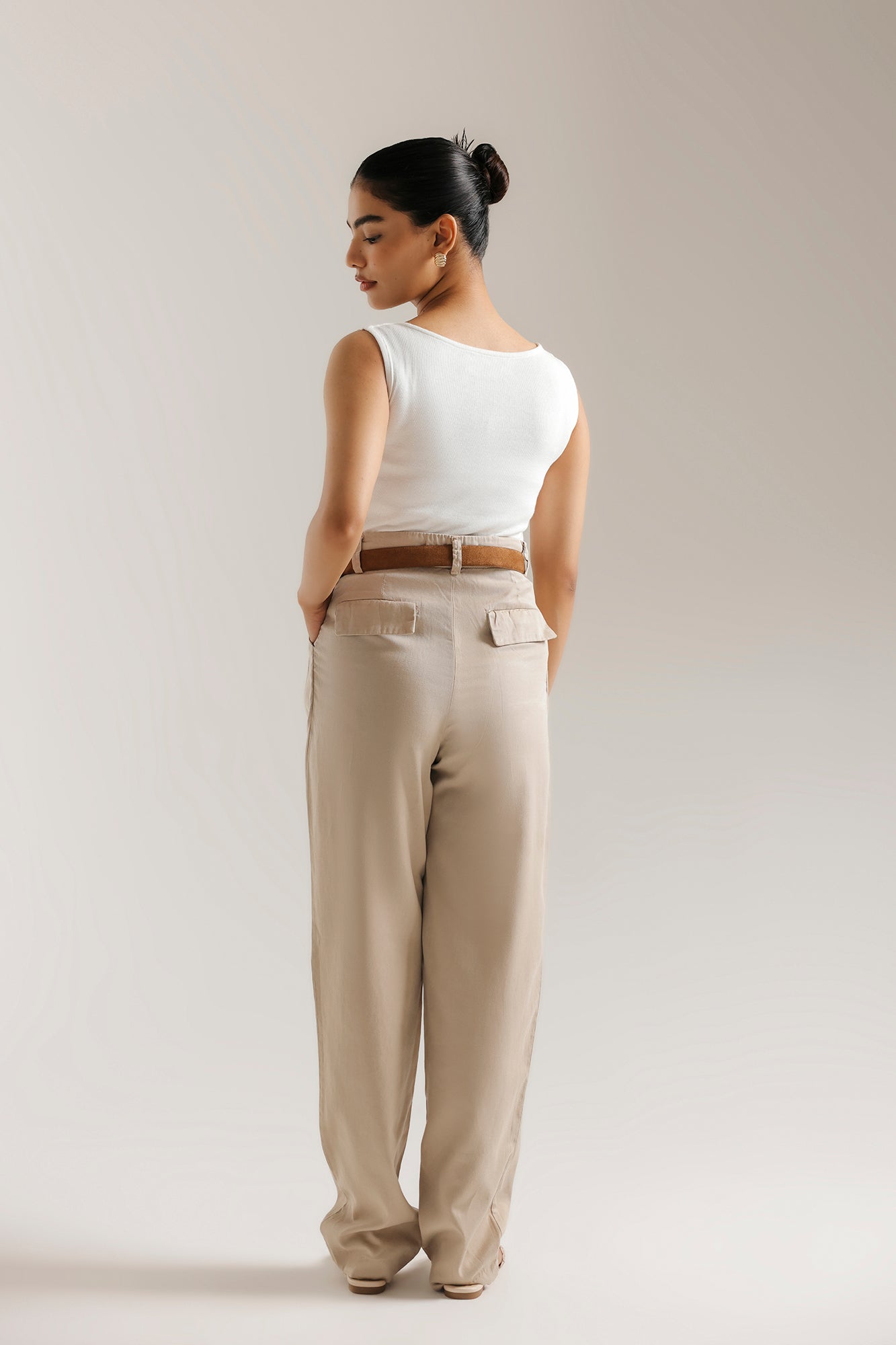 TROUSER (E3481/108/128)