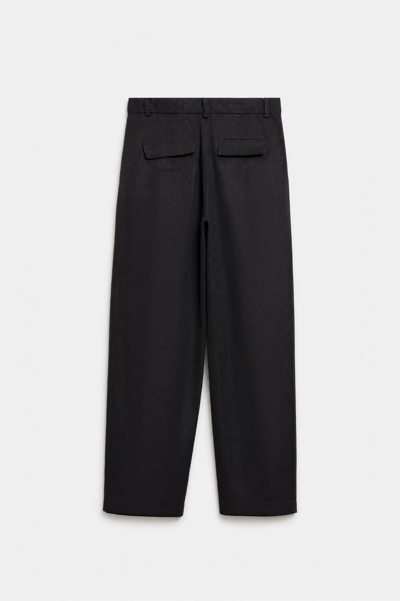 TROUSER (E3481/108/901)