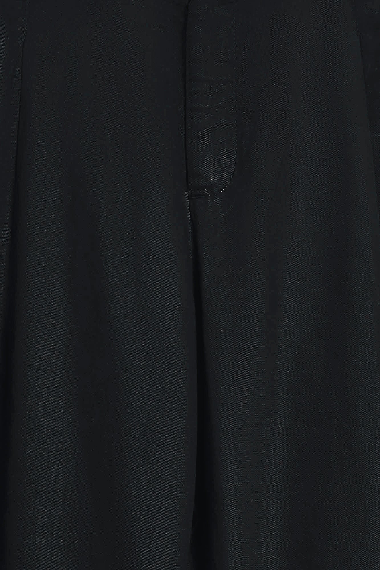 TROUSER (E3481/108/901)