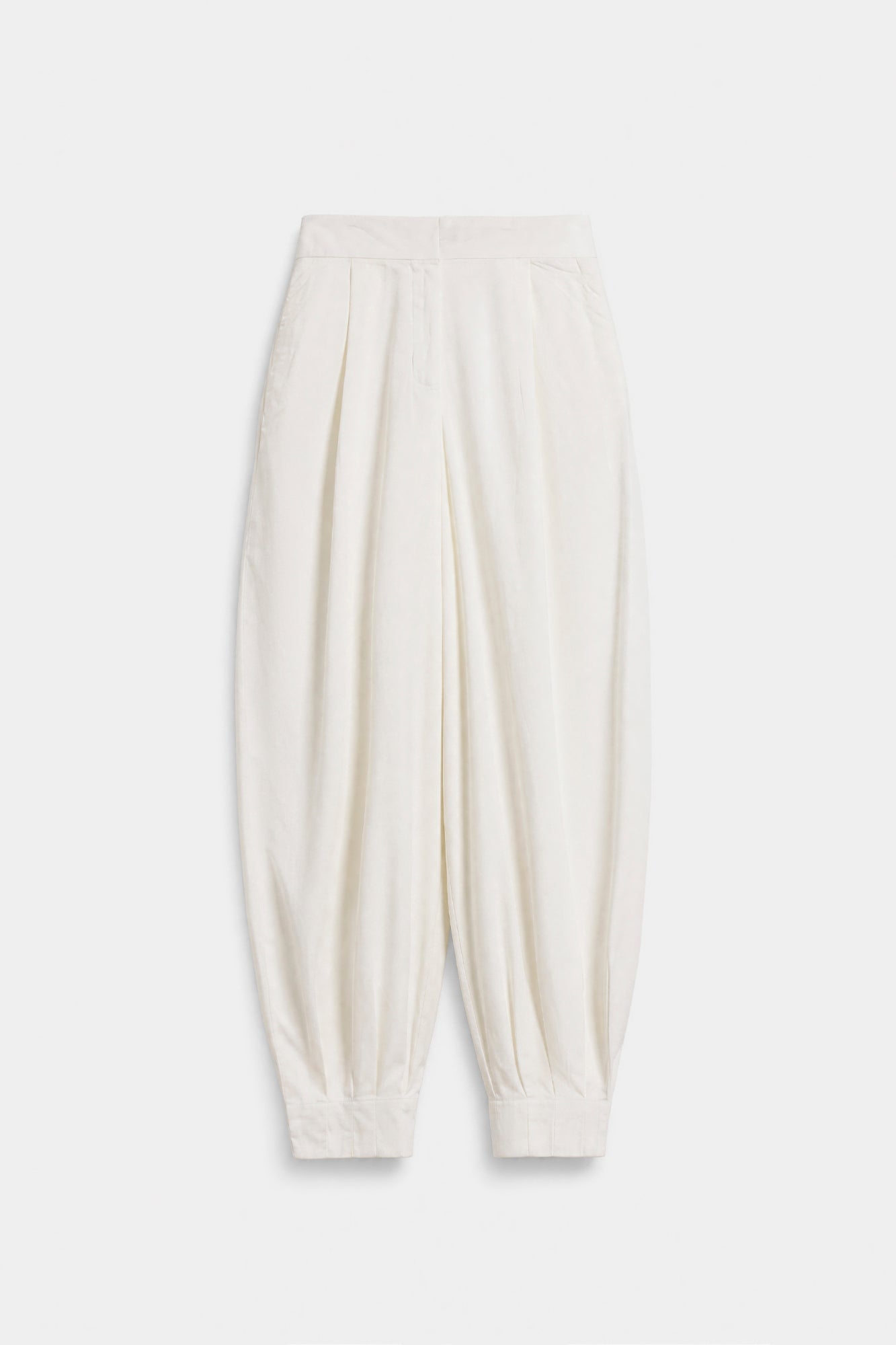 TROUSER (E3483/108/001)
