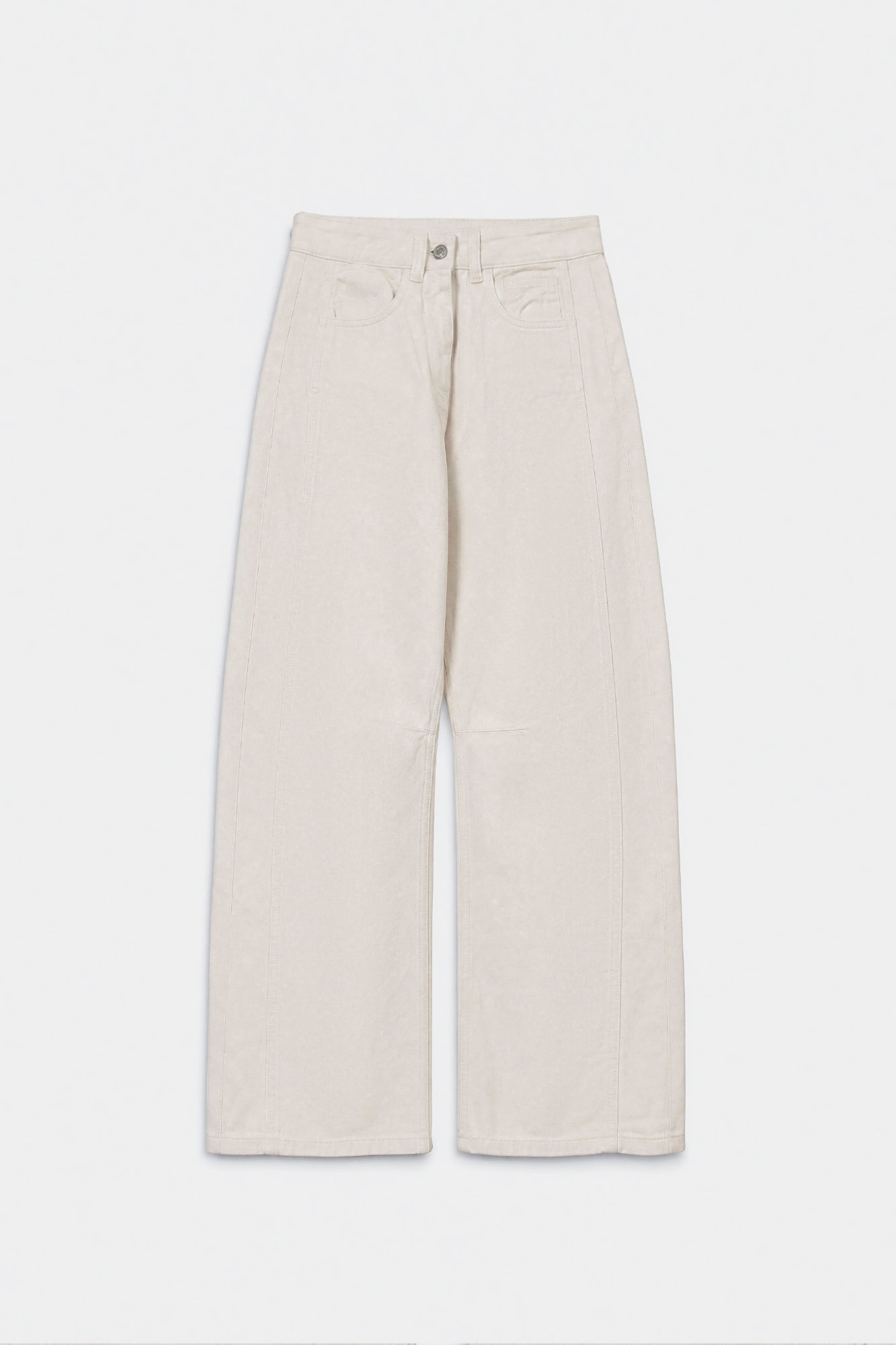 JEANS (E3489/108/002)