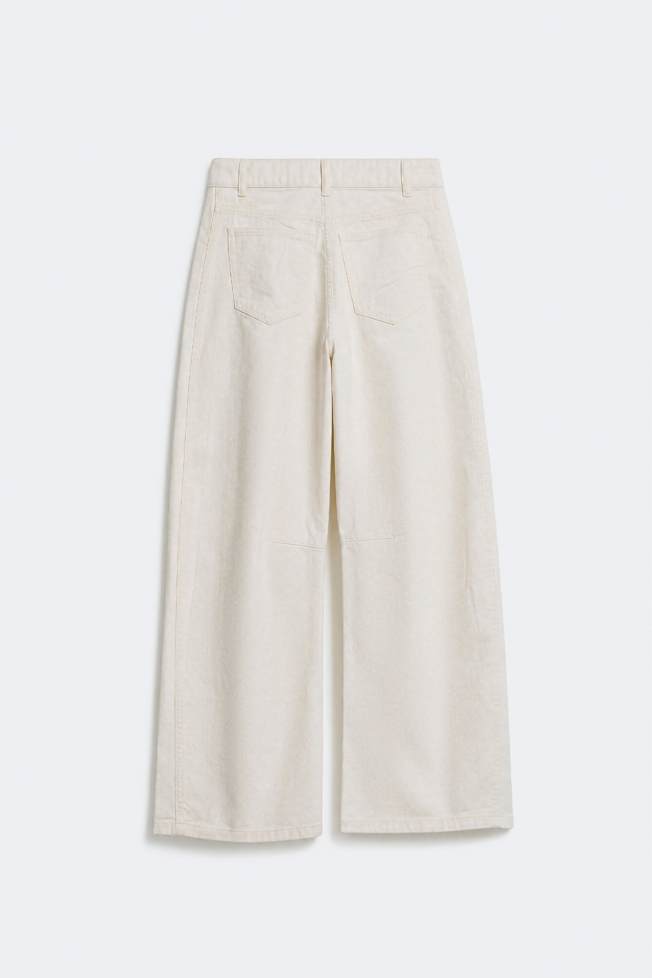 JEANS (E3489/108/002)