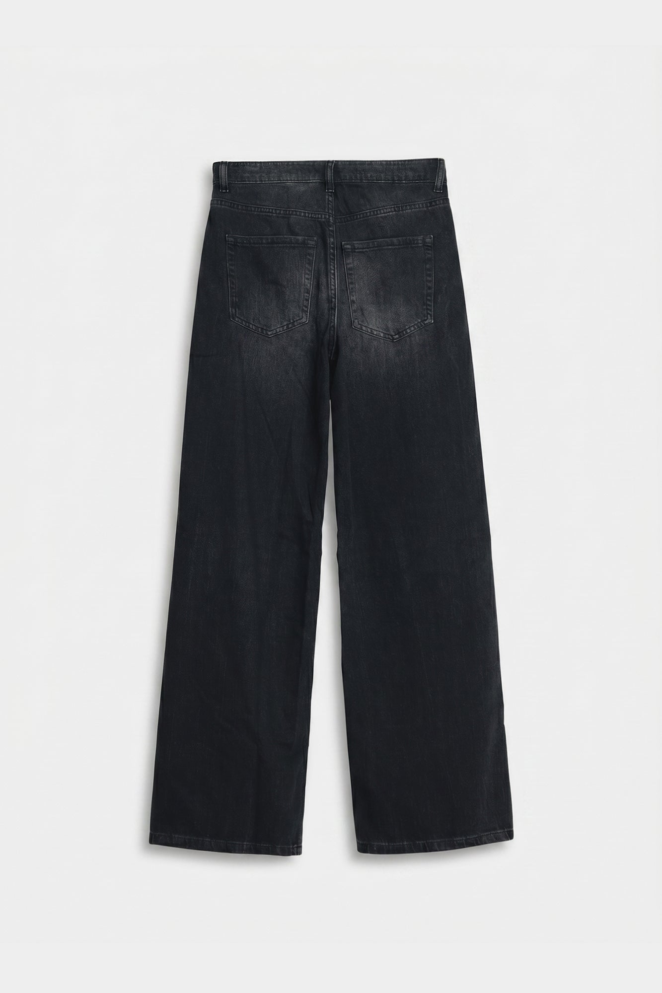 JEANS (E3491/108/903)