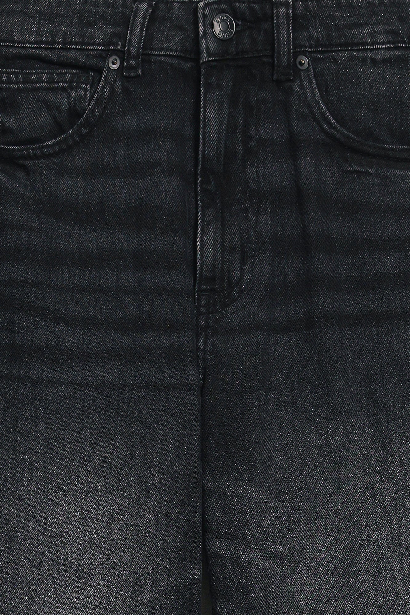 JEANS (E3491/108/903)