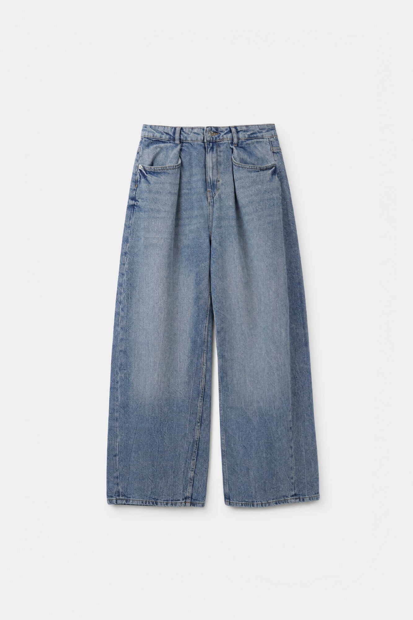 JEANS (E3492/108/622)