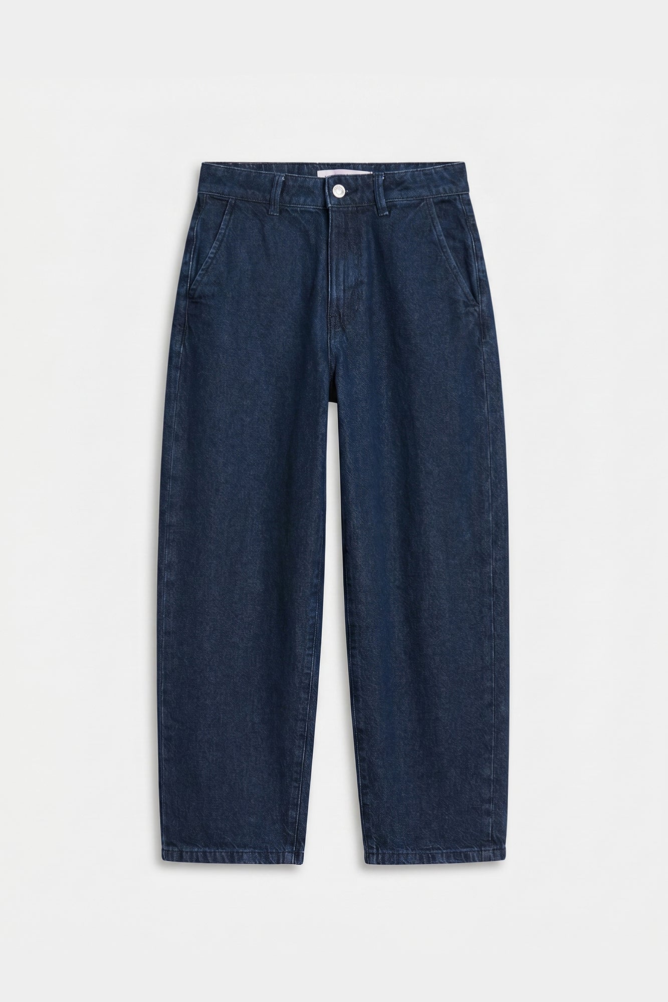 JEANS (E3495/108/618)