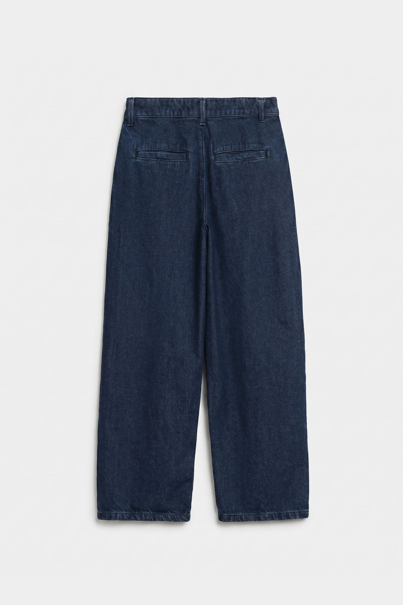 JEANS (E3495/108/618)